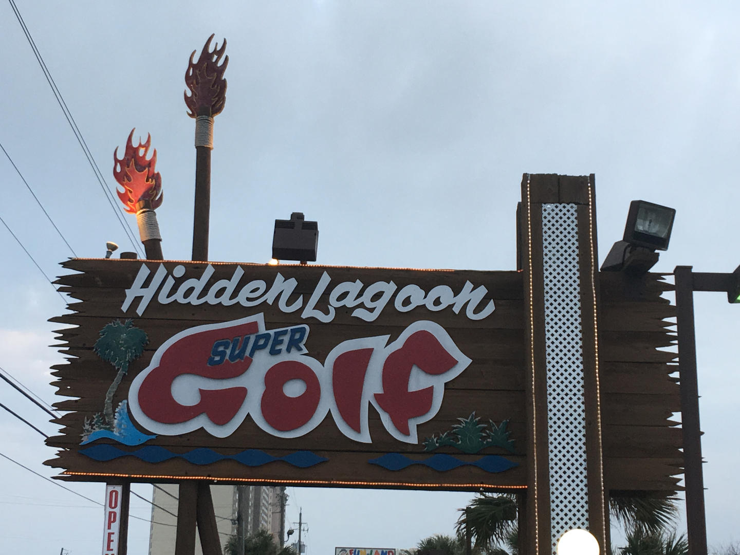 ORIGIN AT SEAHAVEN - Residential