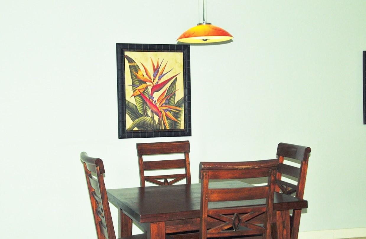 ORIGIN AT SEAHAVEN - Residential