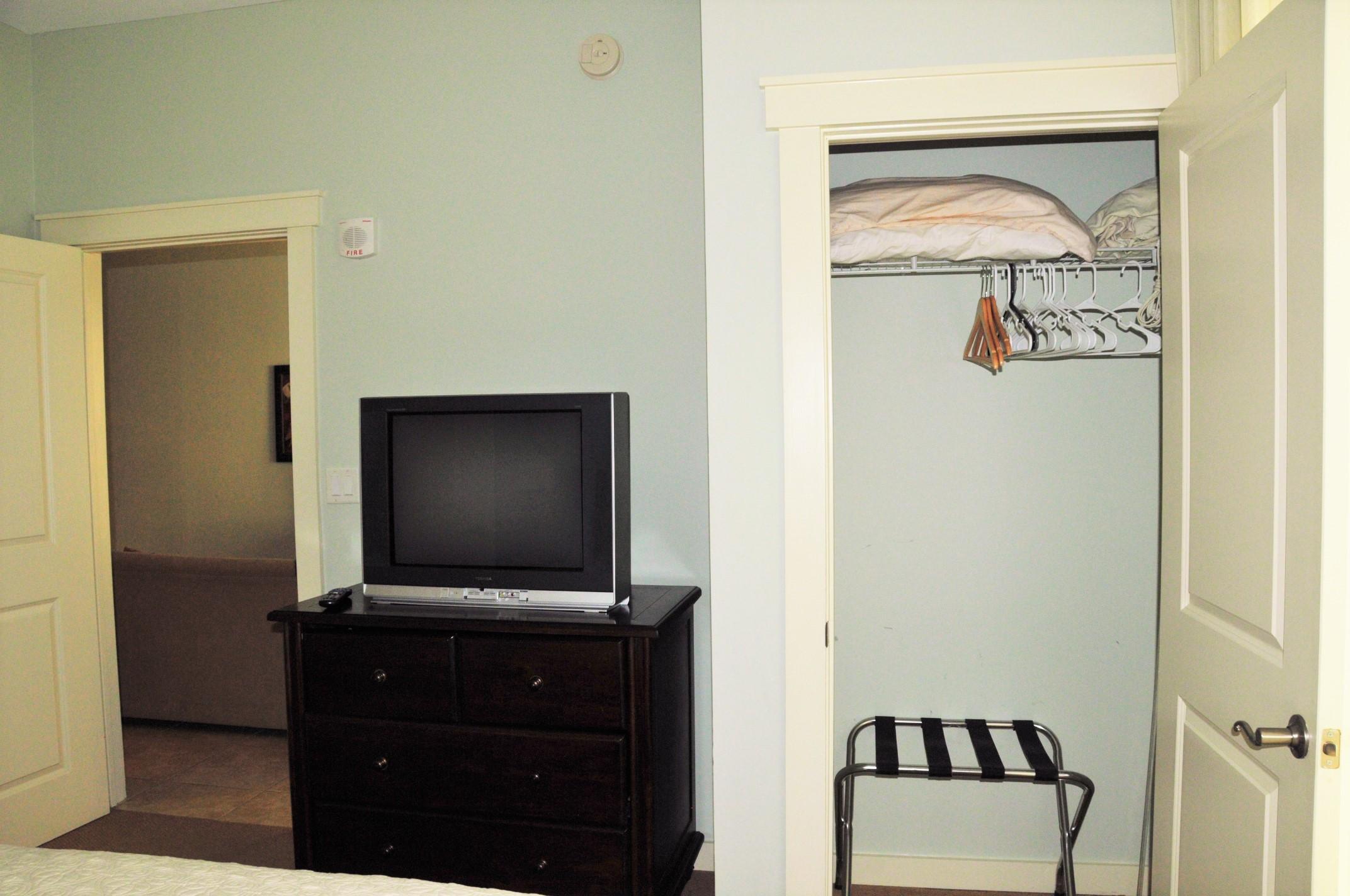 ORIGIN AT SEAHAVEN - Residential