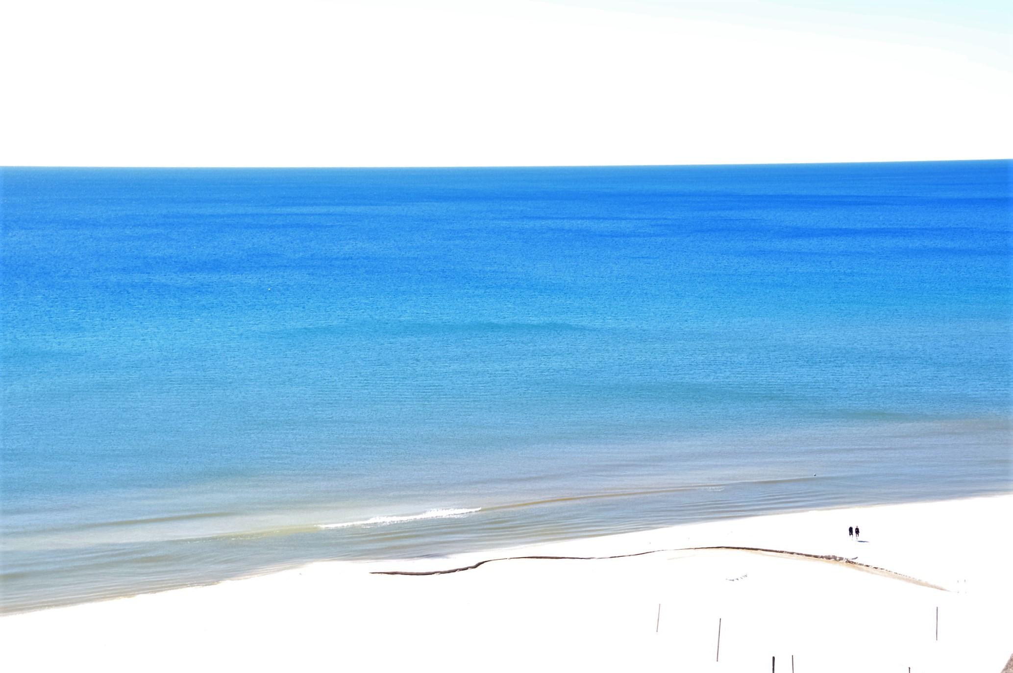 ORIGIN AT SEAHAVEN - Residential