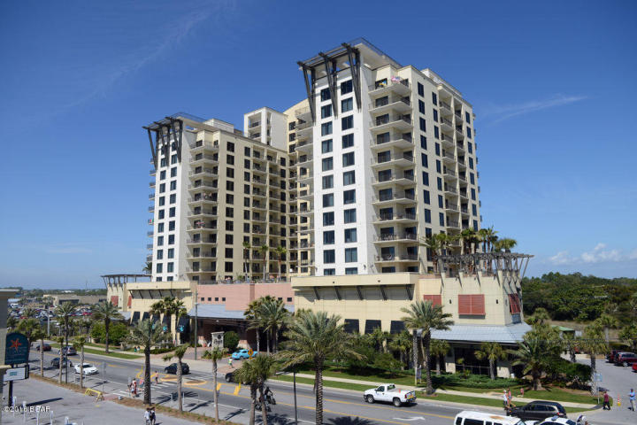 ORIGIN AT SEAHAVEN - Residential