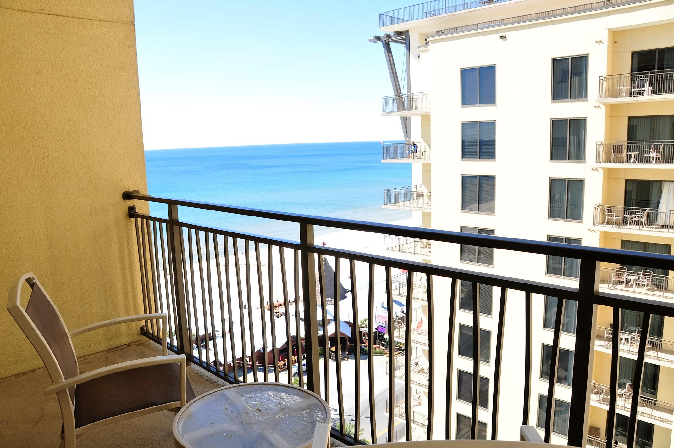 ORIGIN AT SEAHAVEN - Residential