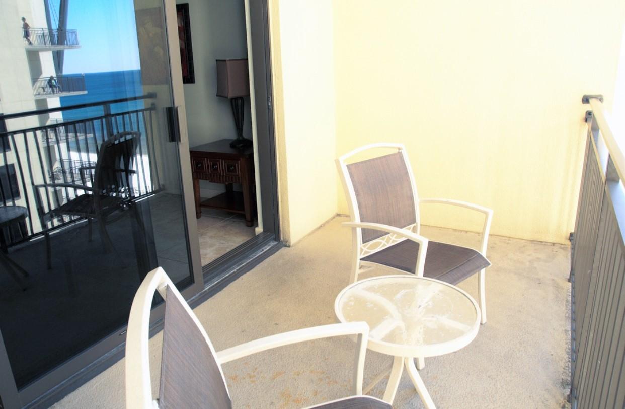 ORIGIN AT SEAHAVEN - Residential