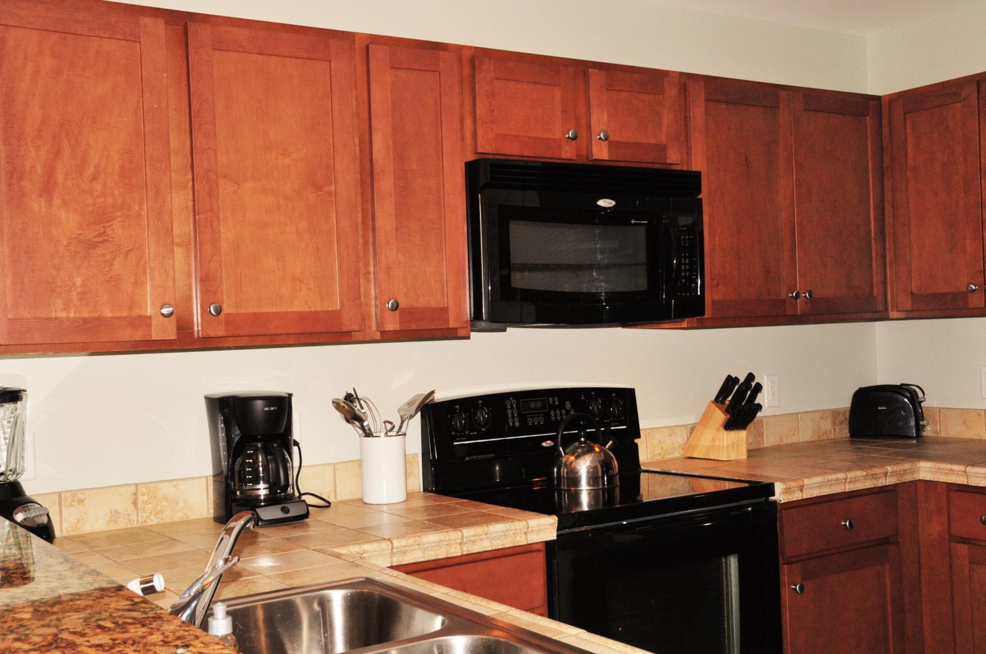 ORIGIN AT SEAHAVEN - Residential