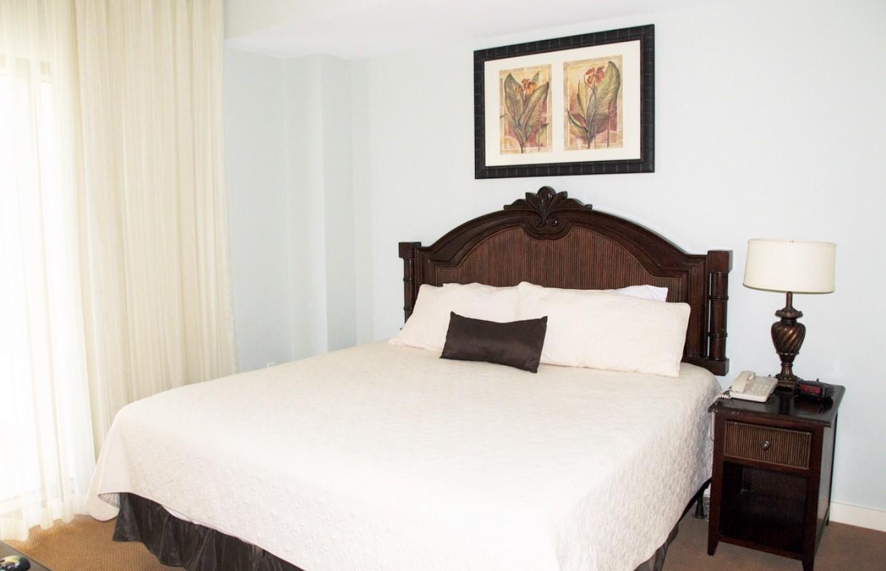 ORIGIN AT SEAHAVEN - Residential