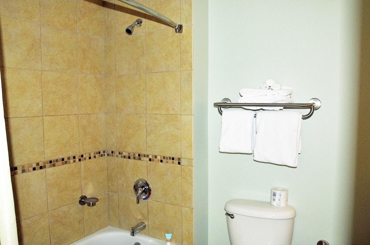 ORIGIN AT SEAHAVEN - Residential