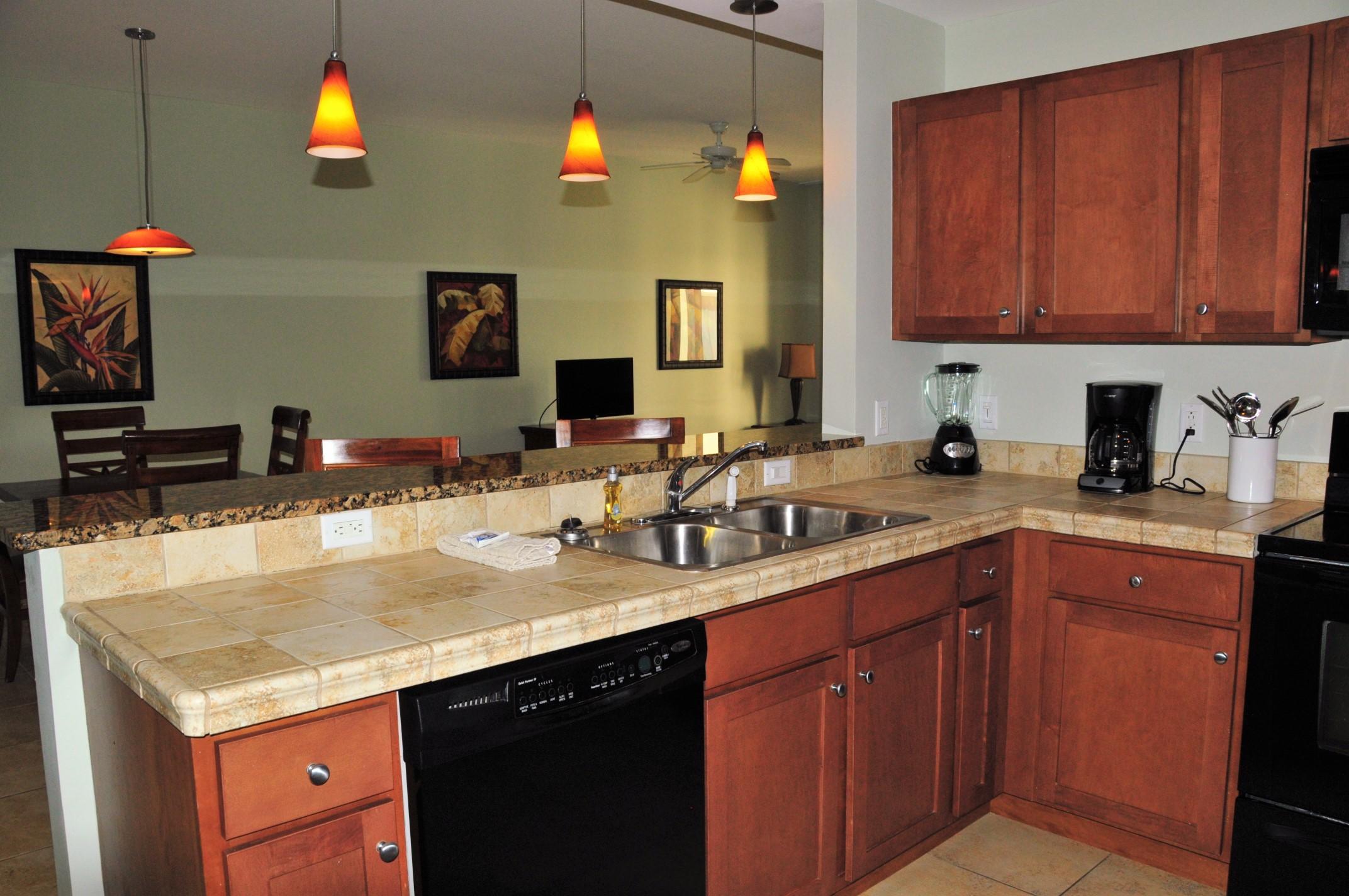 ORIGIN AT SEAHAVEN - Residential