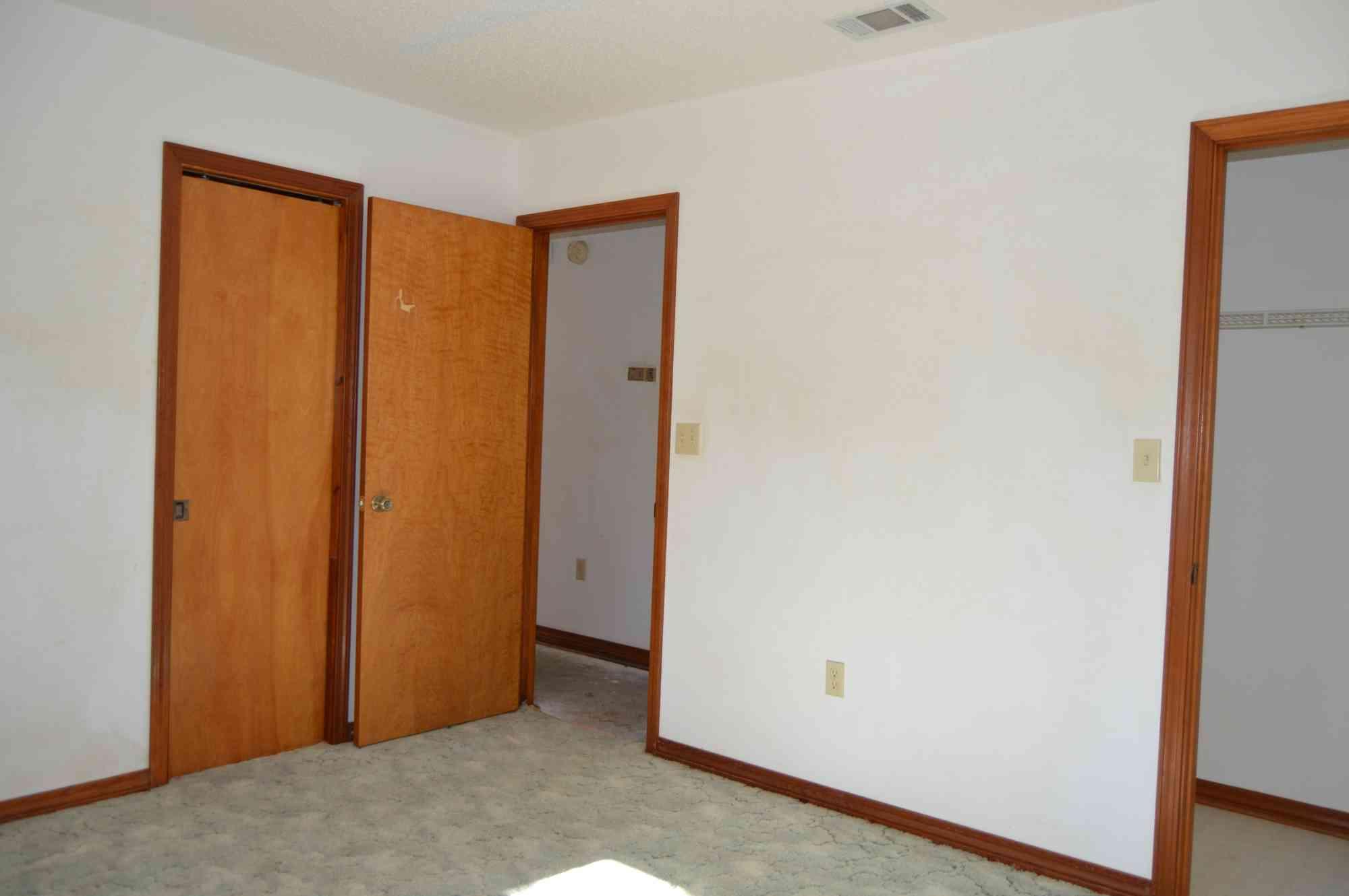 CORONADO VILLAGE PH 1 - Residential