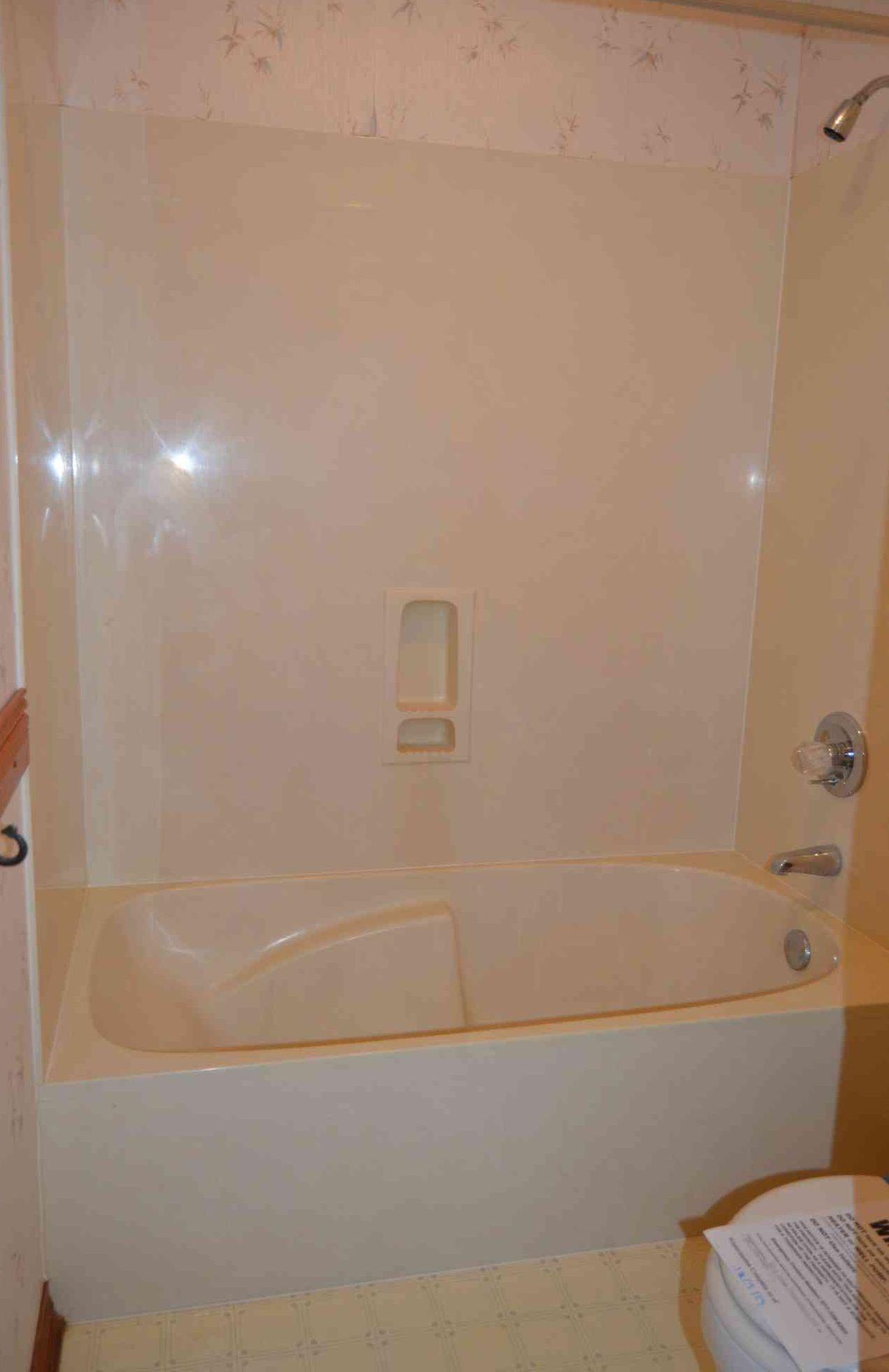 CORONADO VILLAGE PH 1 - Residential