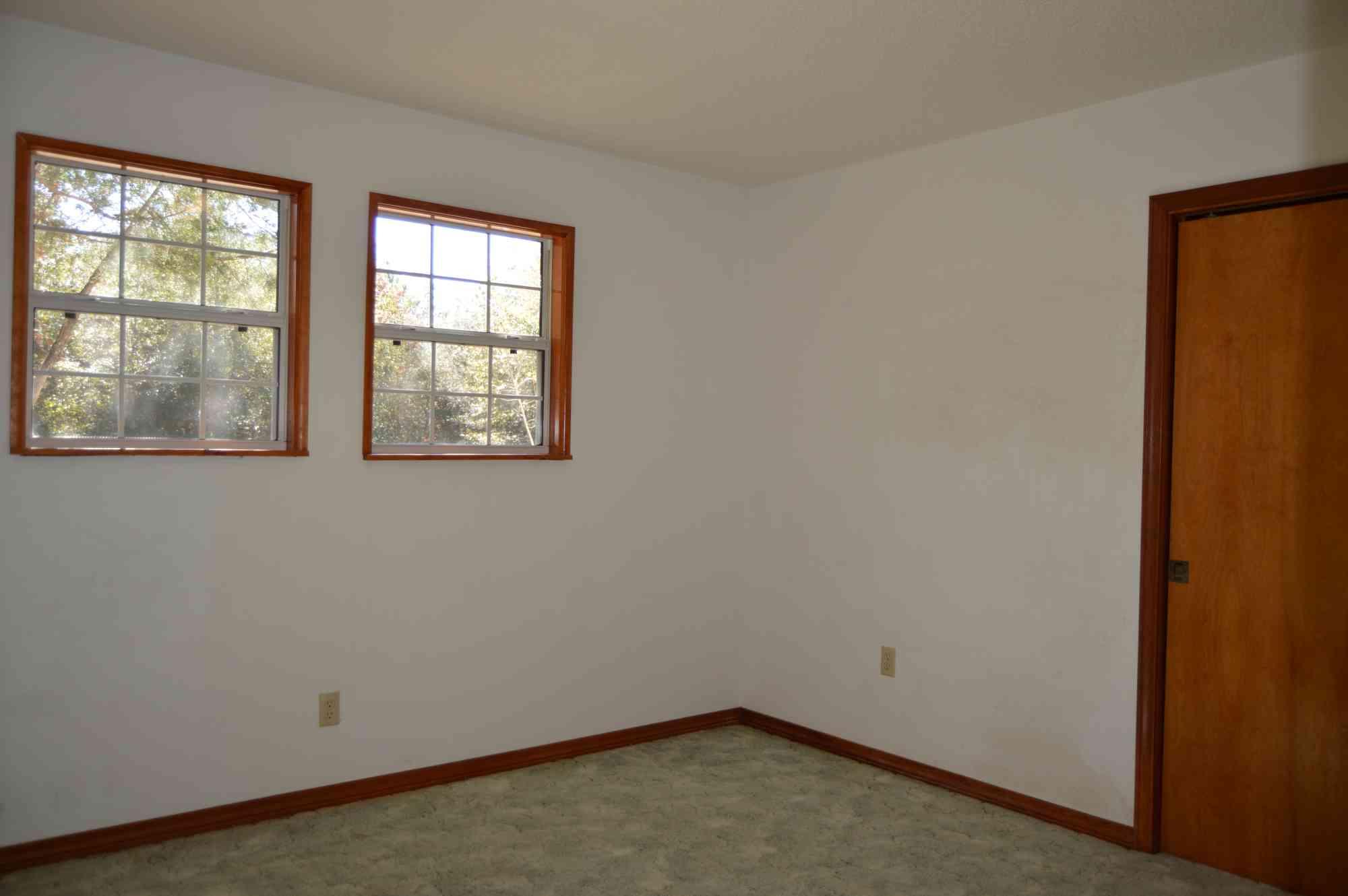 CORONADO VILLAGE PH 1 - Residential