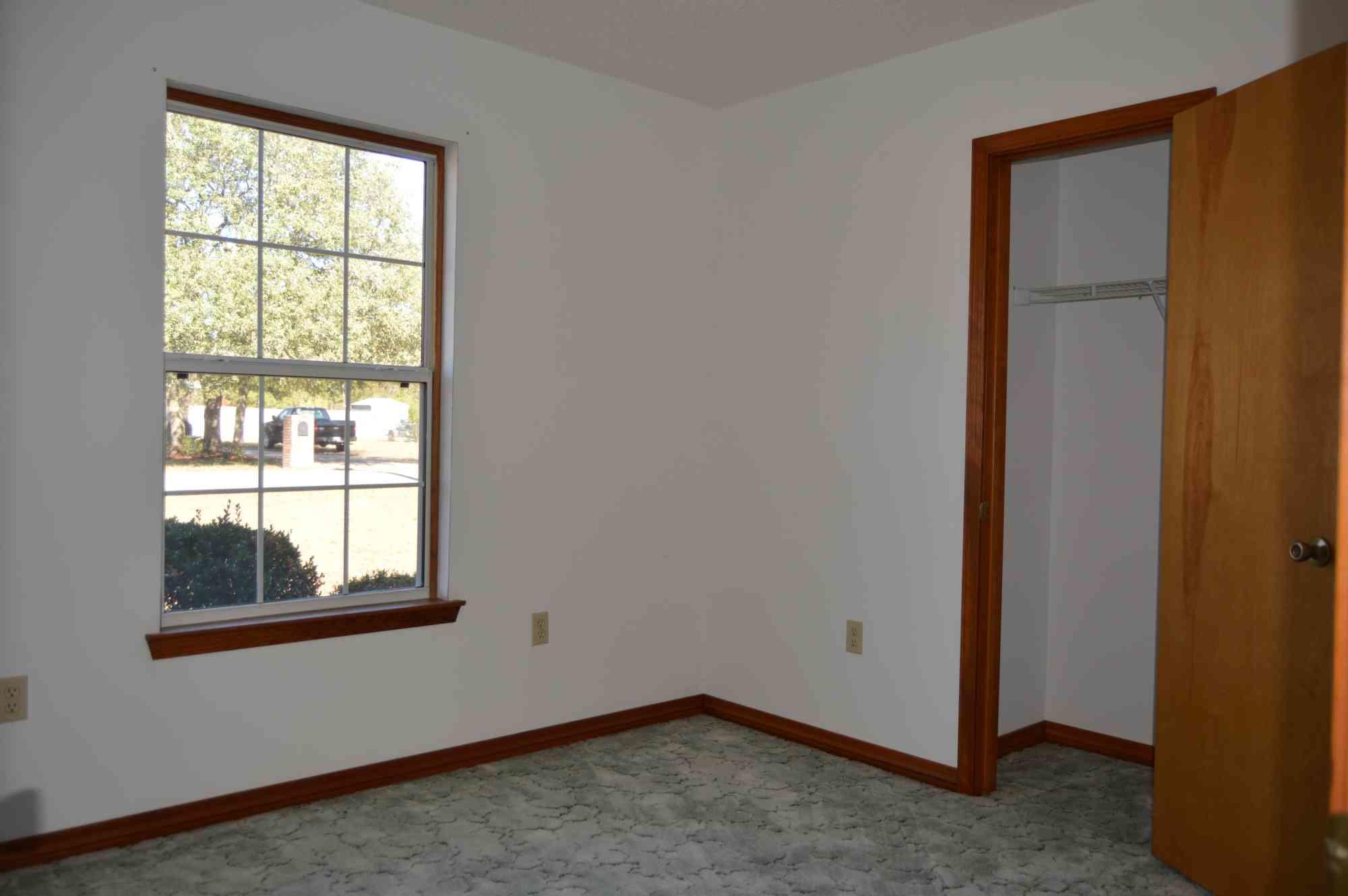 CORONADO VILLAGE PH 1 - Residential