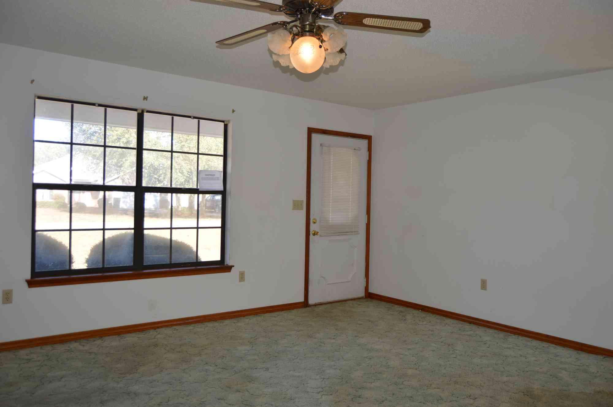 CORONADO VILLAGE PH 1 - Residential