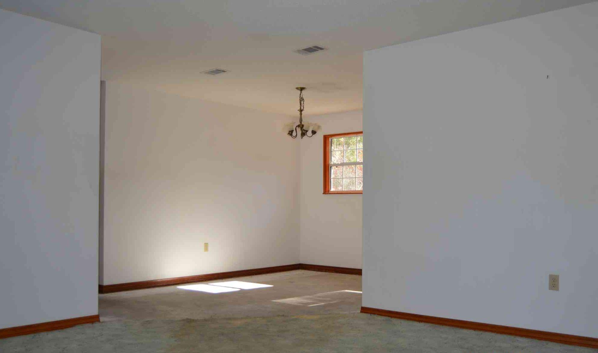 CORONADO VILLAGE PH 1 - Residential