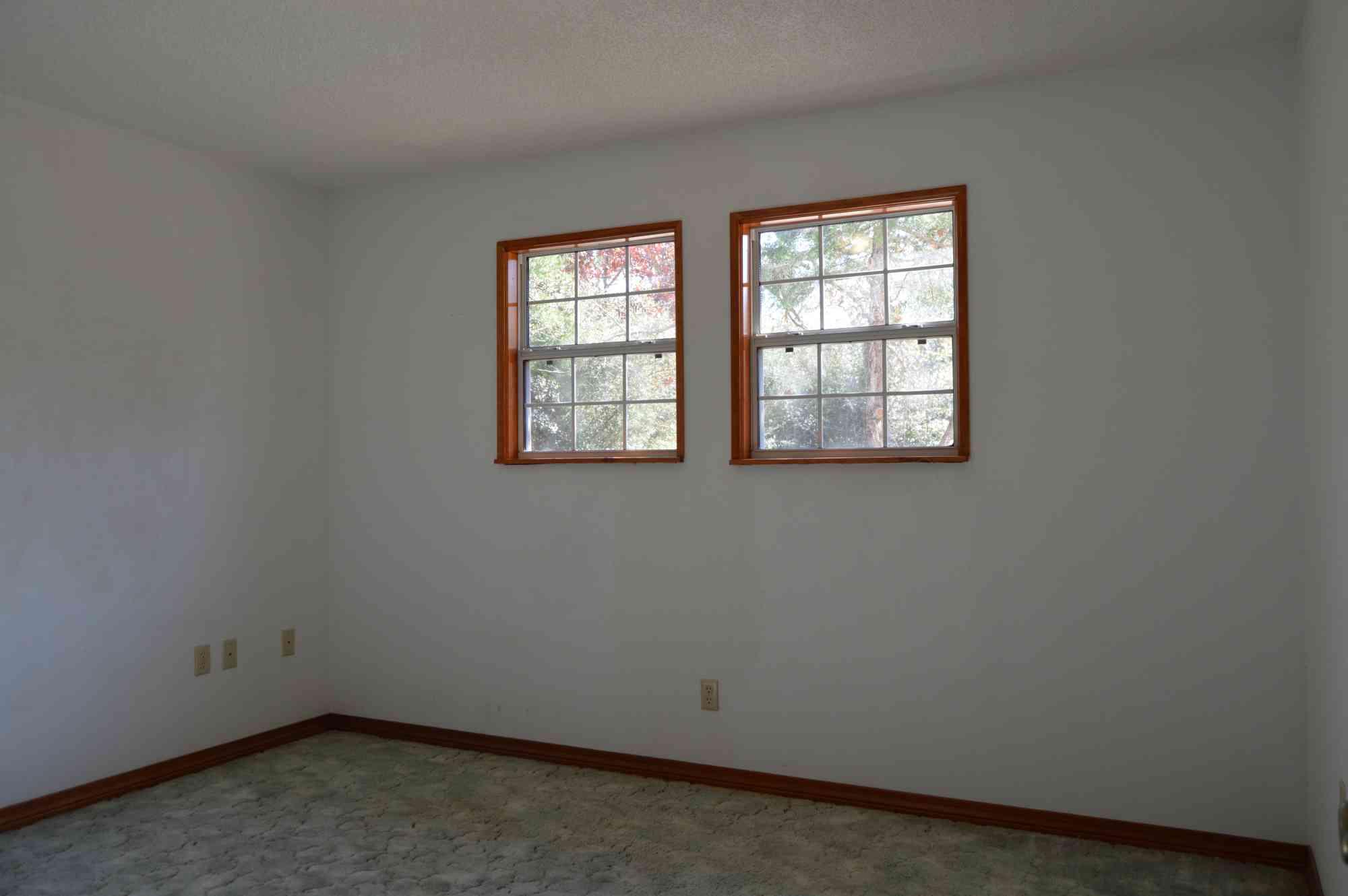 CORONADO VILLAGE PH 1 - Residential