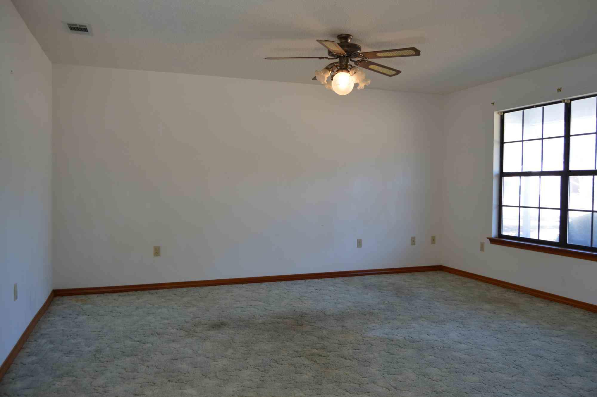 CORONADO VILLAGE PH 1 - Residential