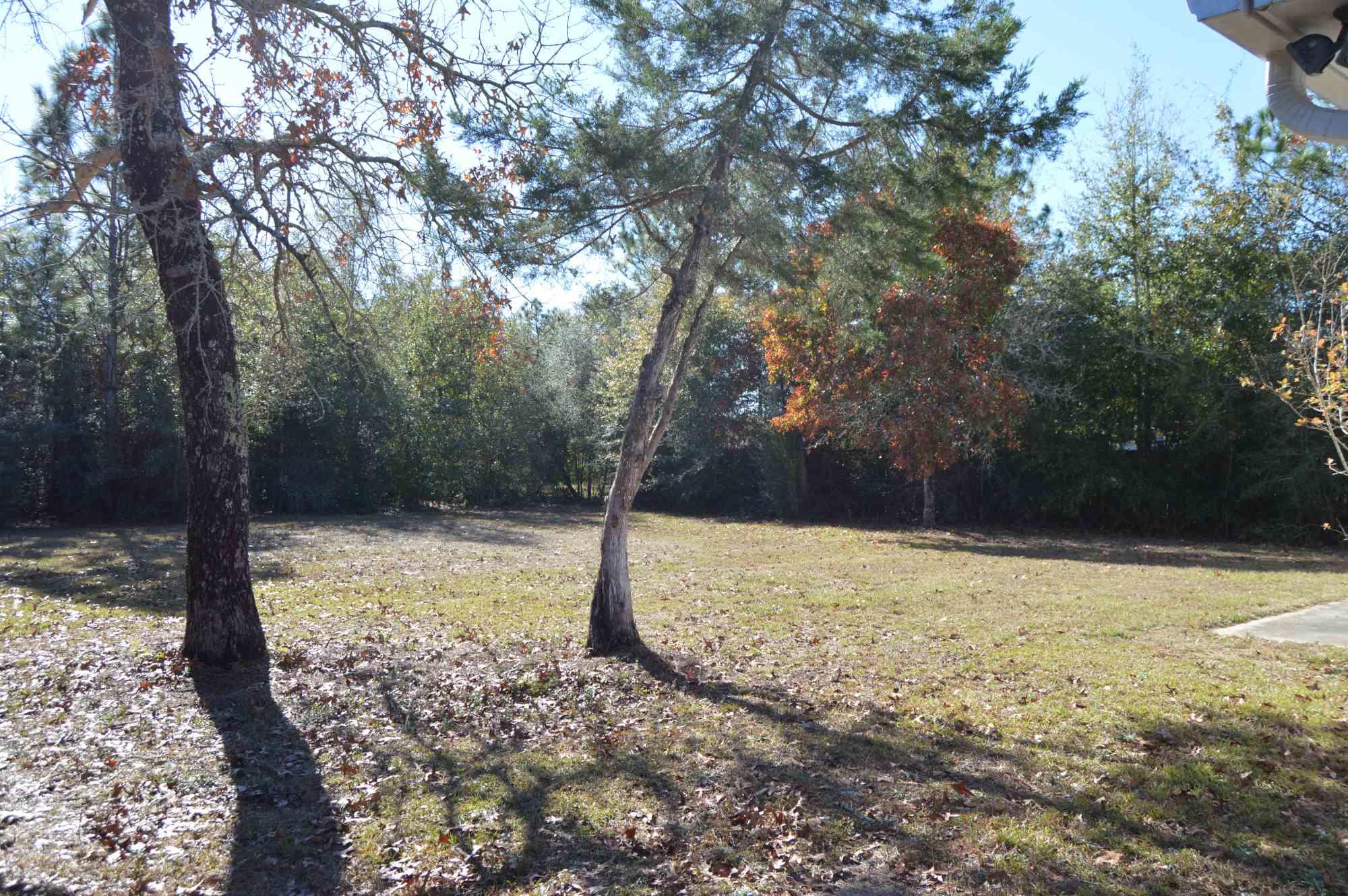 CORONADO VILLAGE PH 1 - Residential