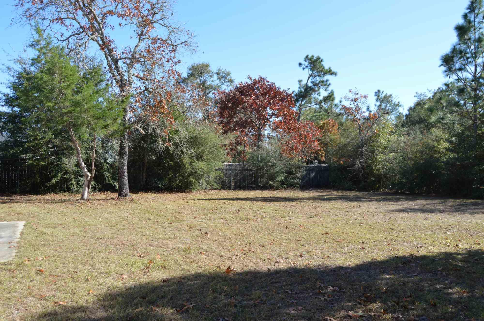 CORONADO VILLAGE PH 1 - Residential