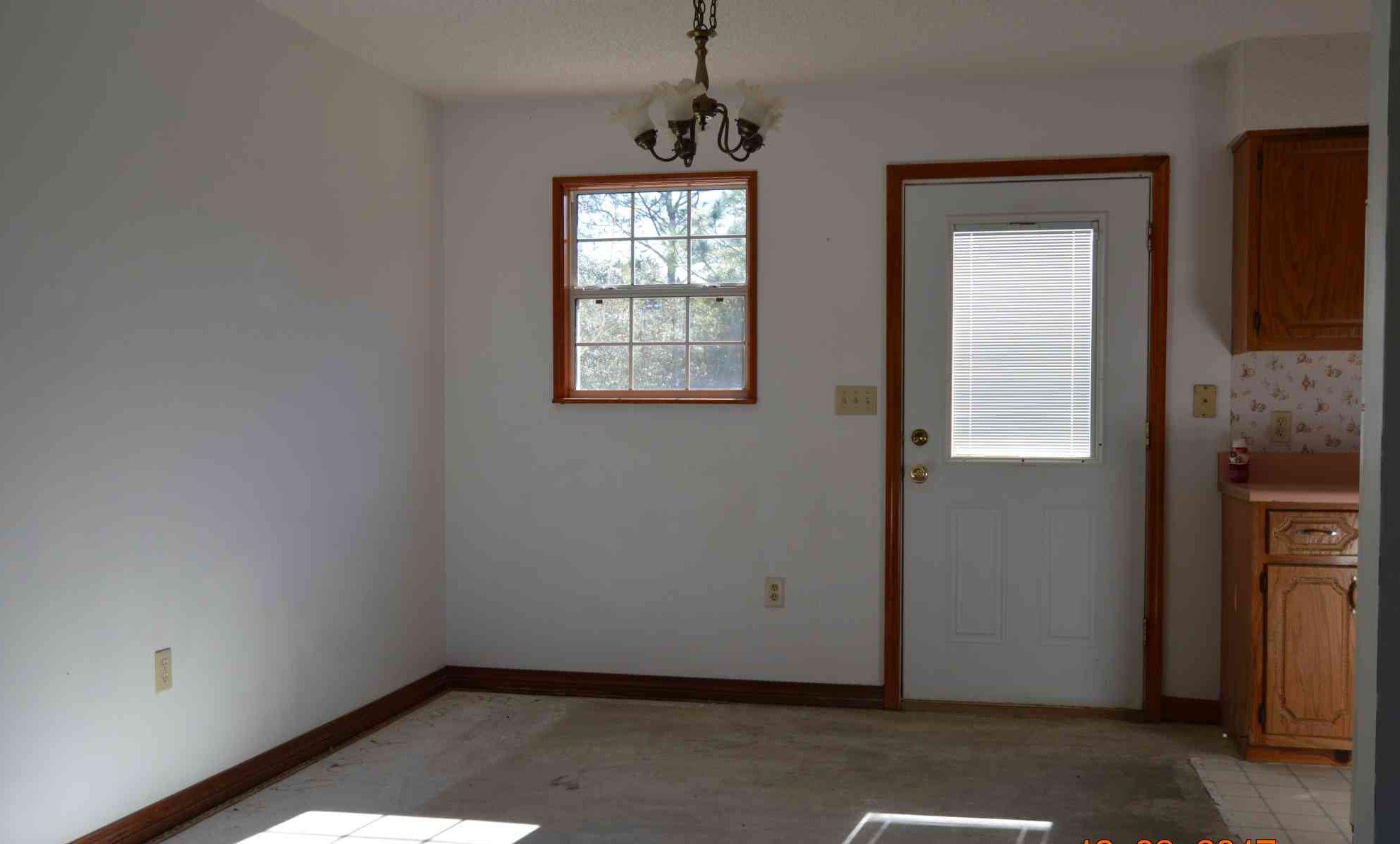 CORONADO VILLAGE PH 1 - Residential