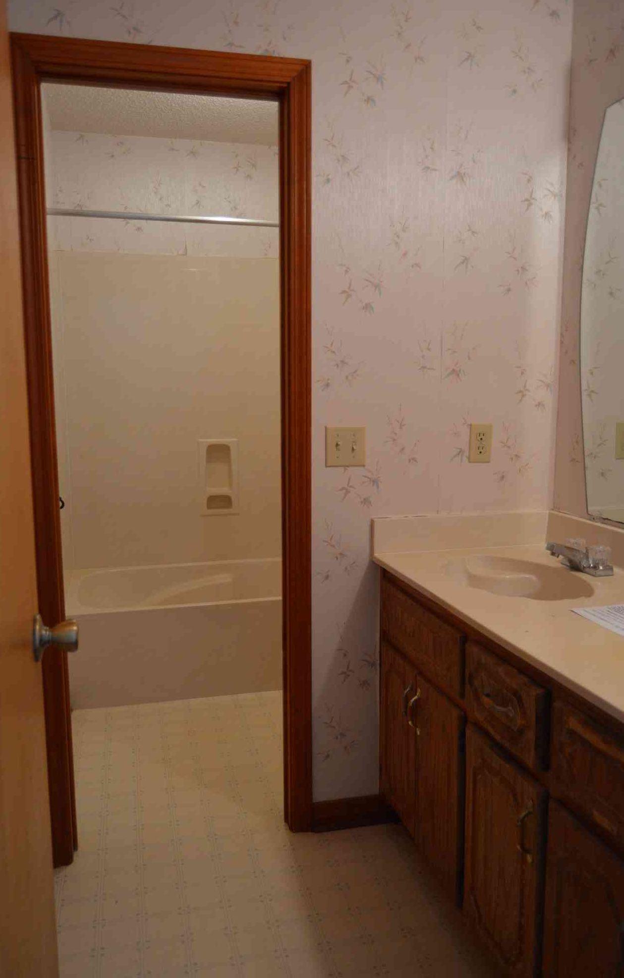 CORONADO VILLAGE PH 1 - Residential