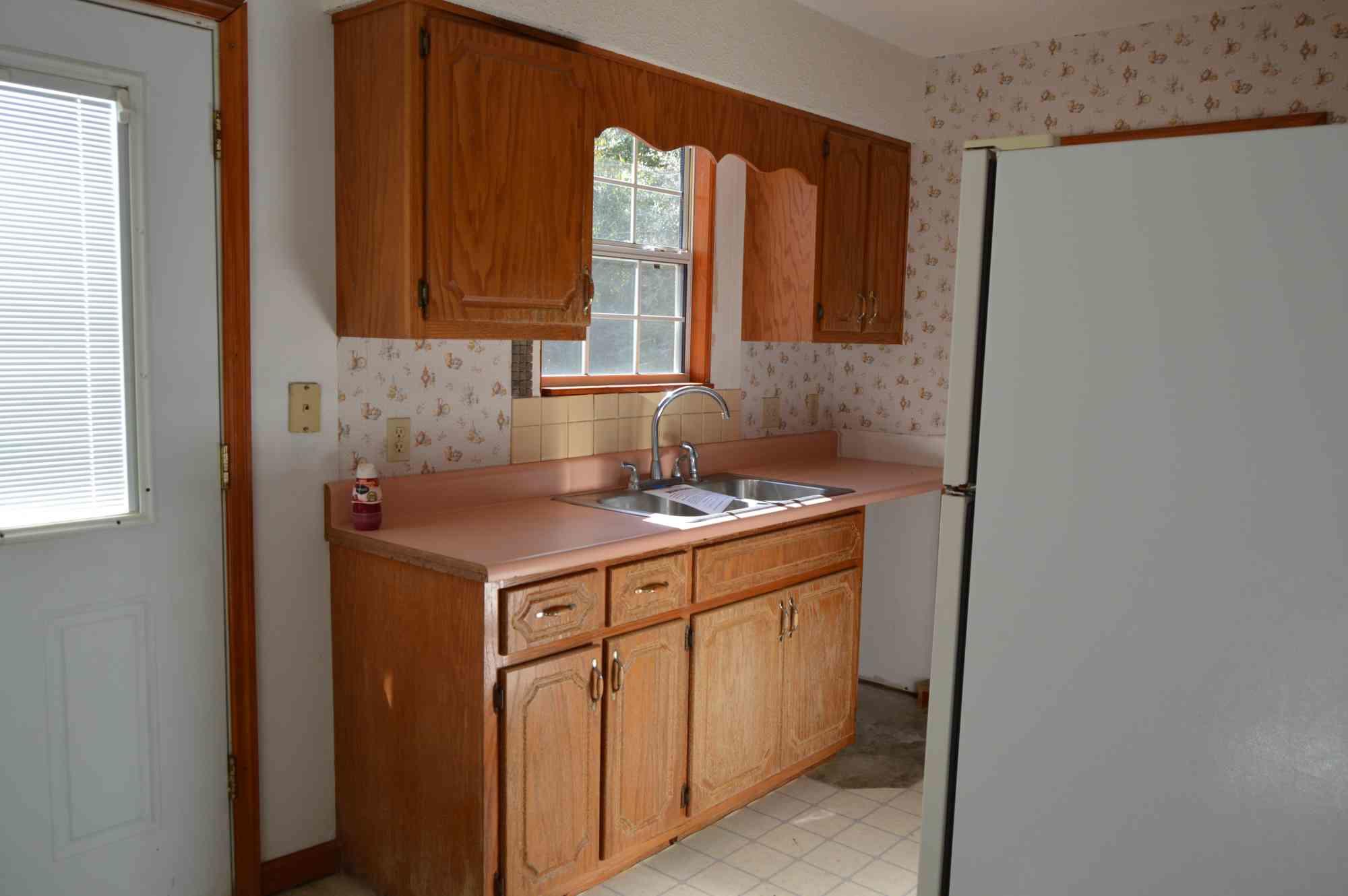 CORONADO VILLAGE PH 1 - Residential