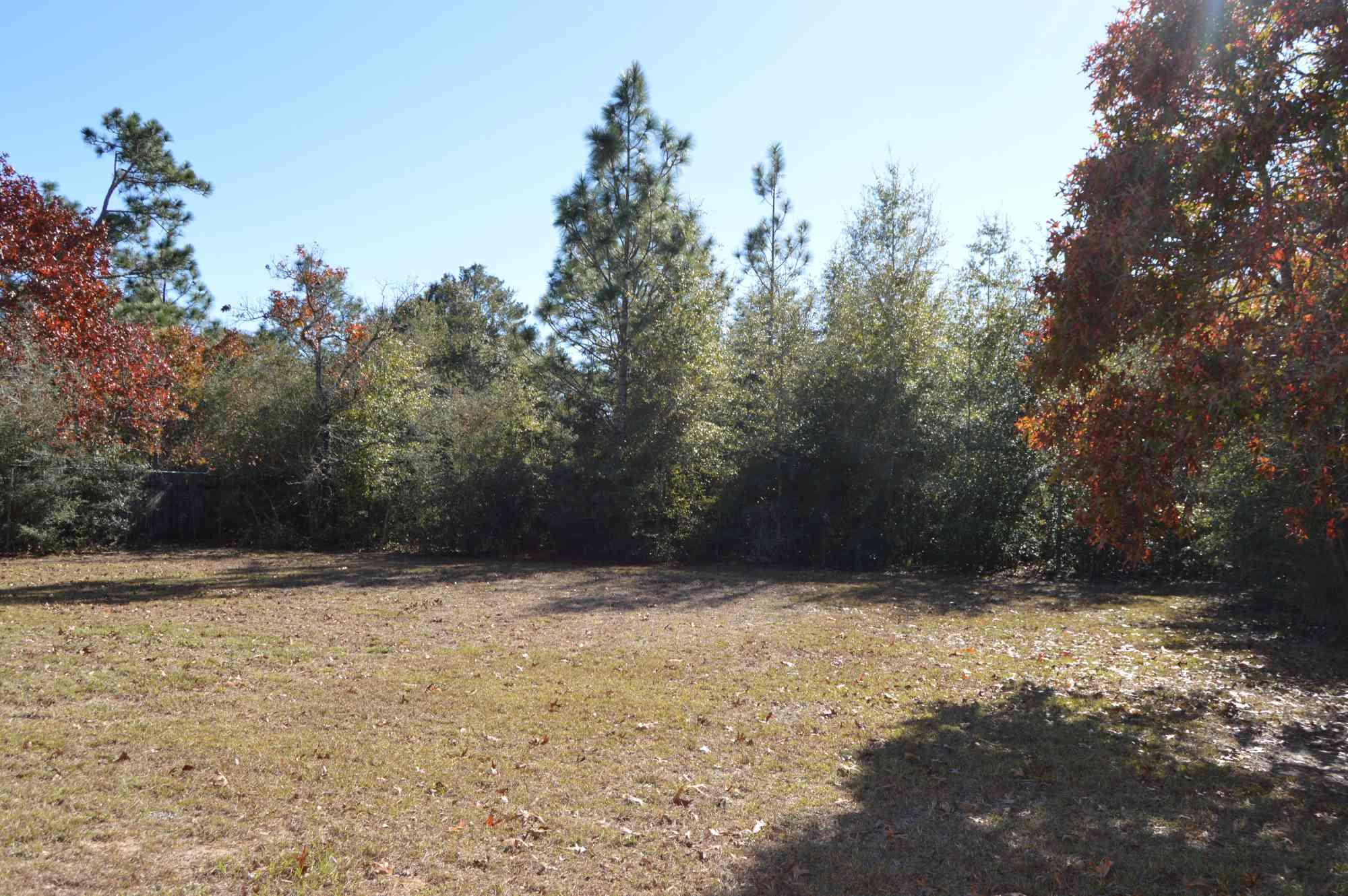 CORONADO VILLAGE PH 1 - Residential