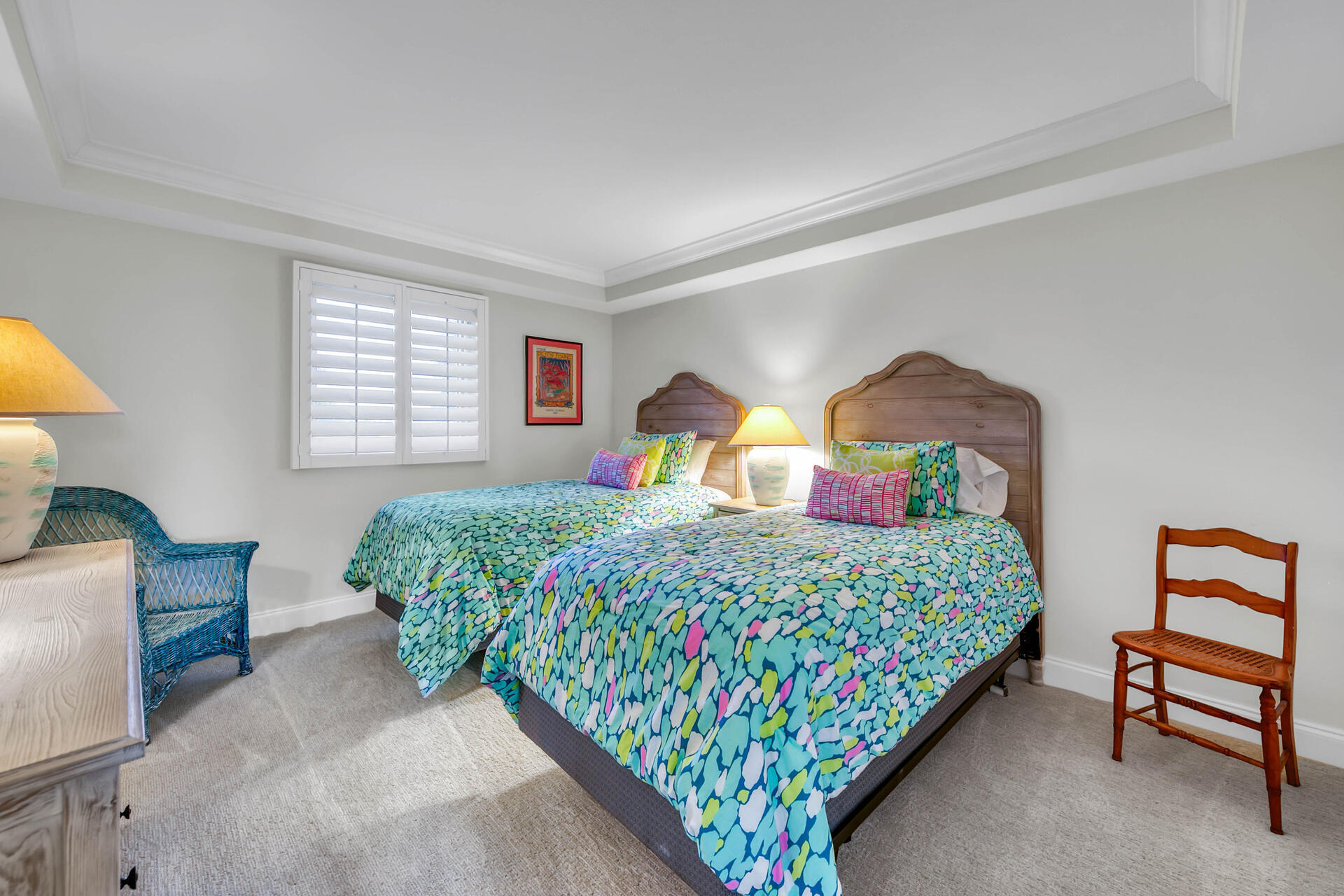 GRAND MARINER PH 1 - Residential