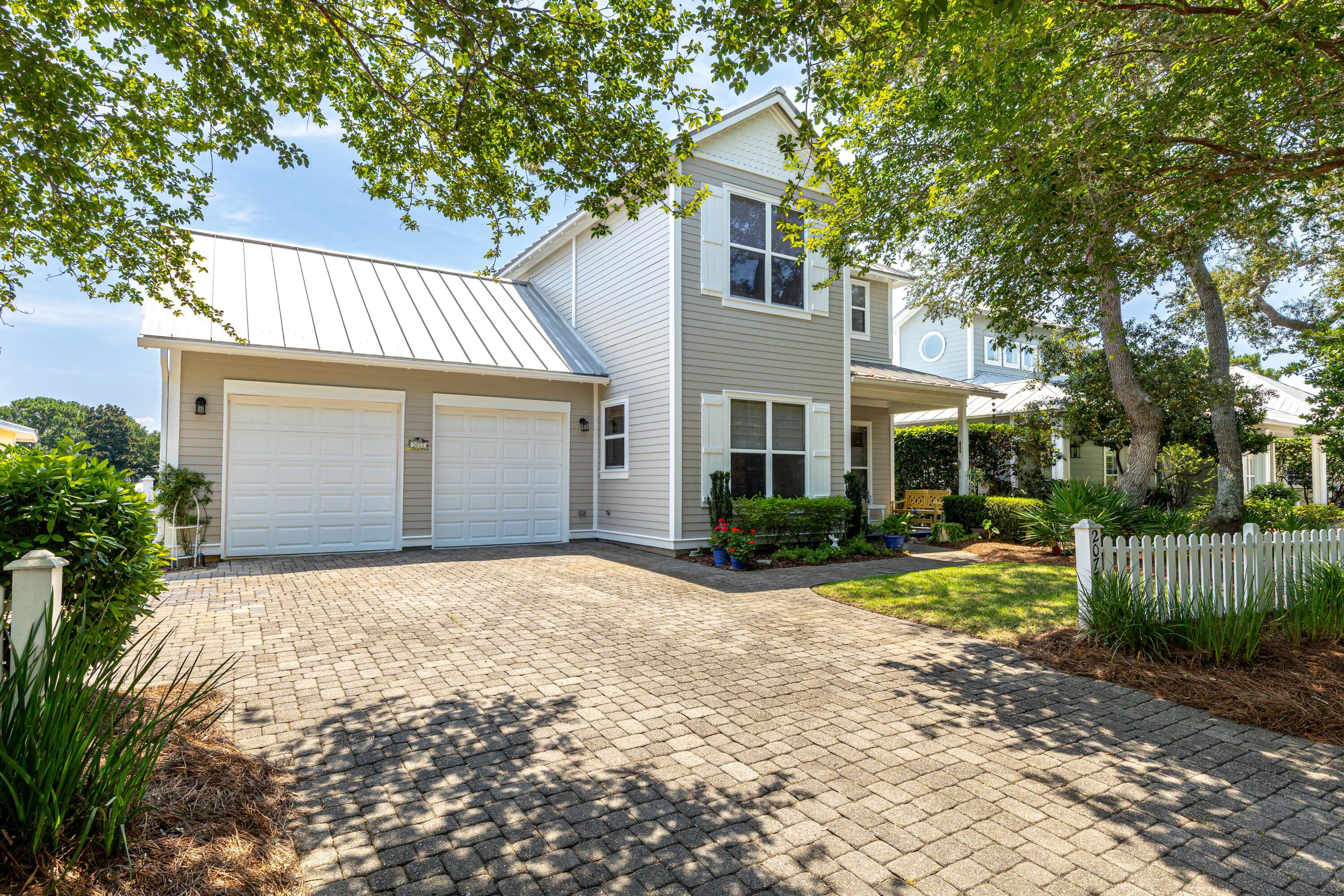2077 Olde Towne Avenue