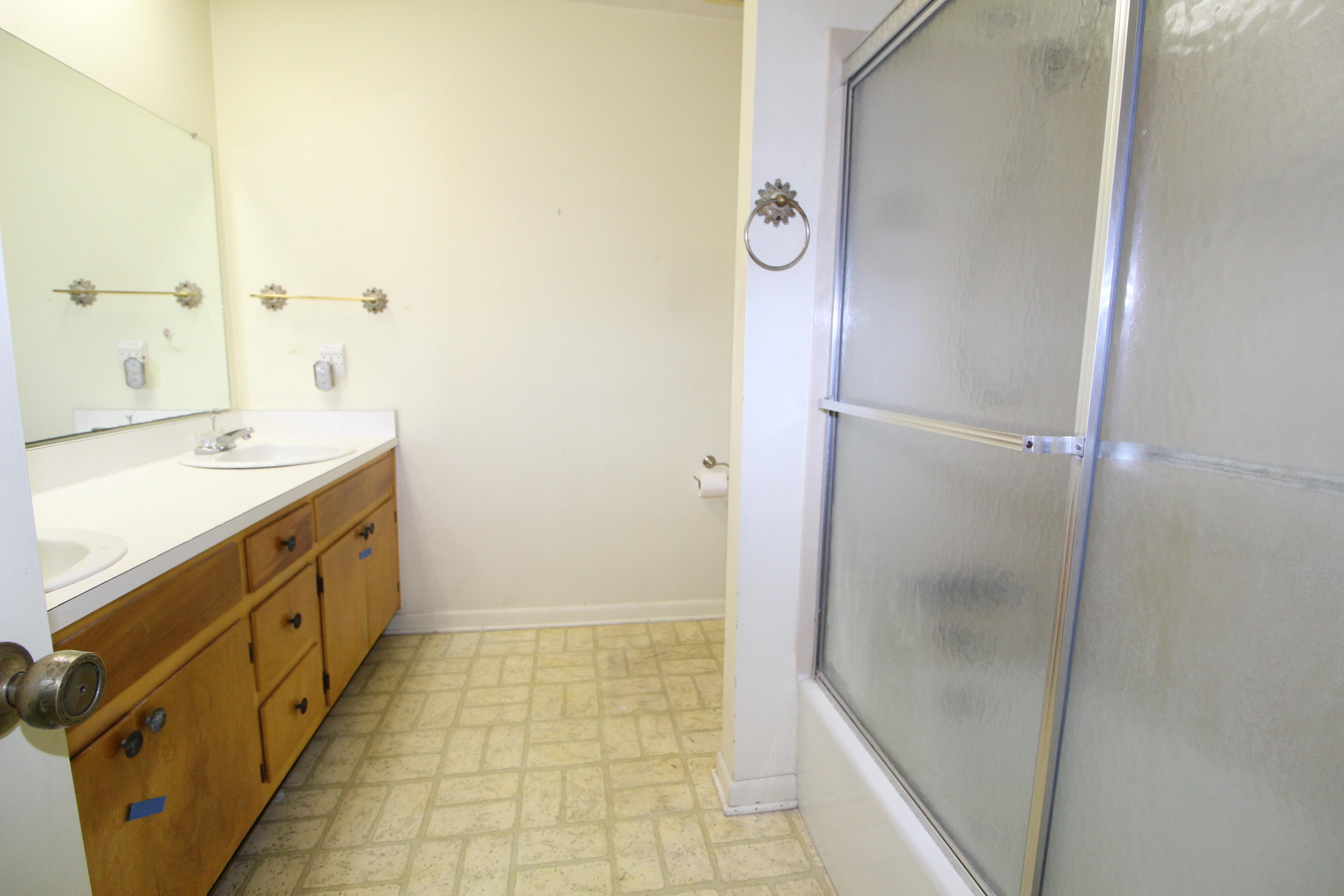 GULFVIEW - Residential