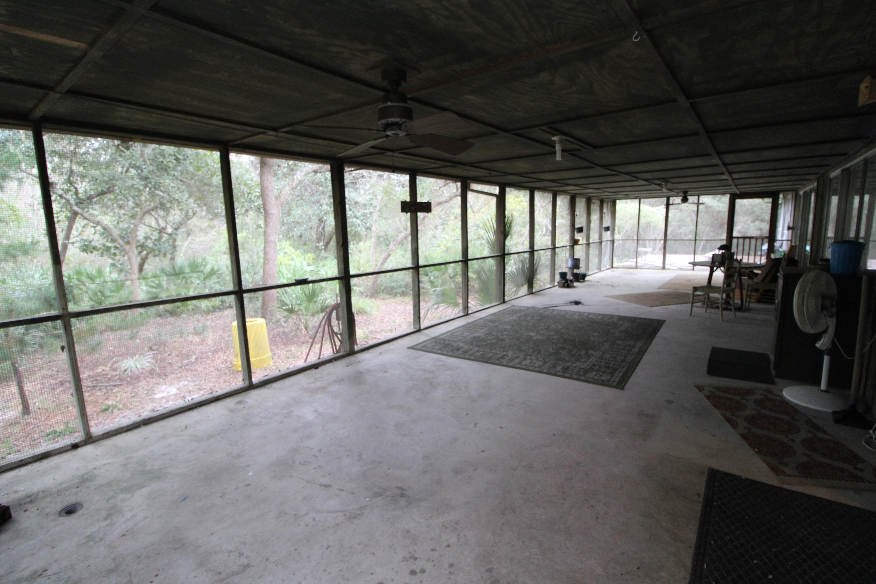 GULFVIEW - Residential