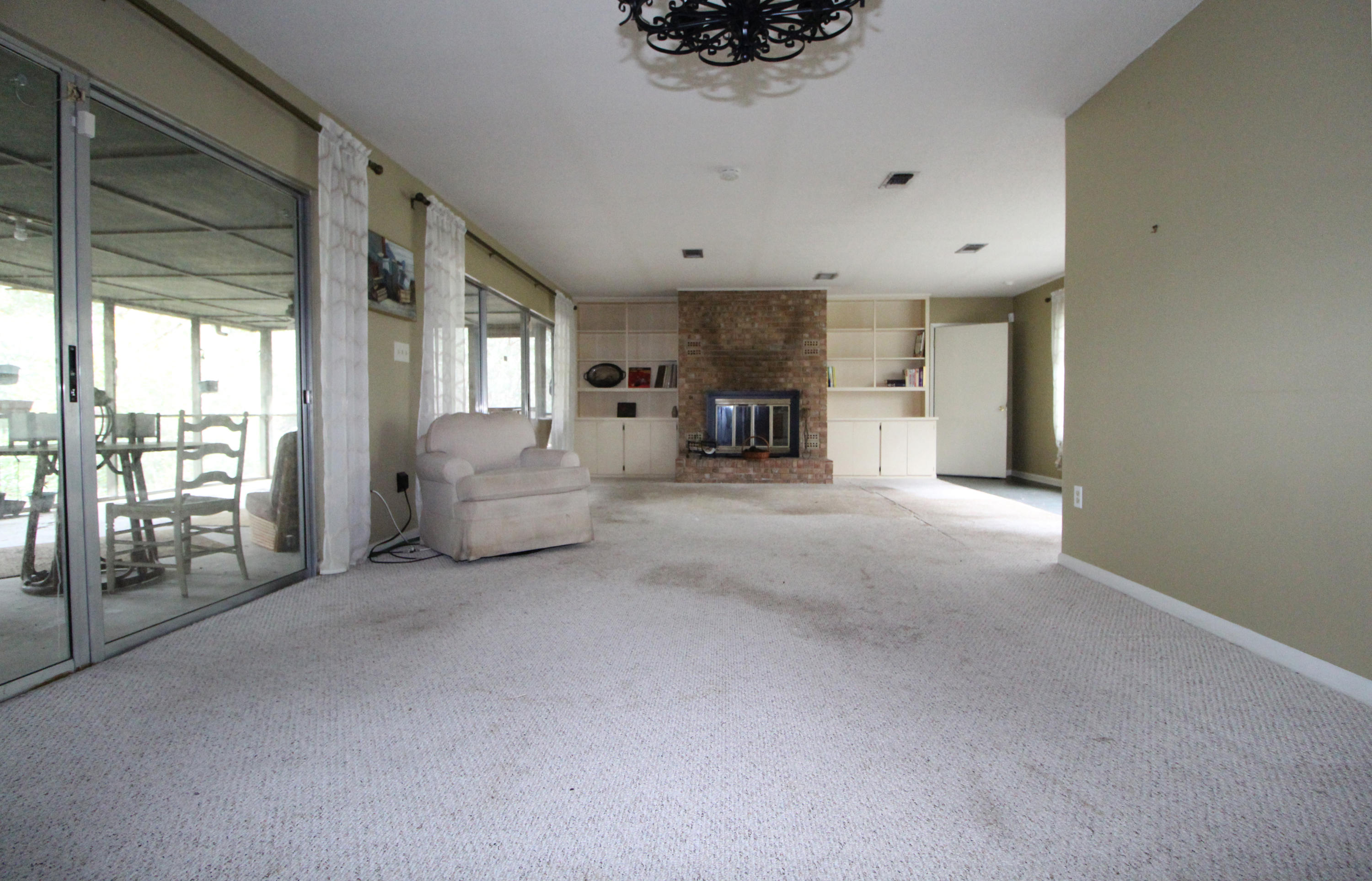 GULFVIEW - Residential