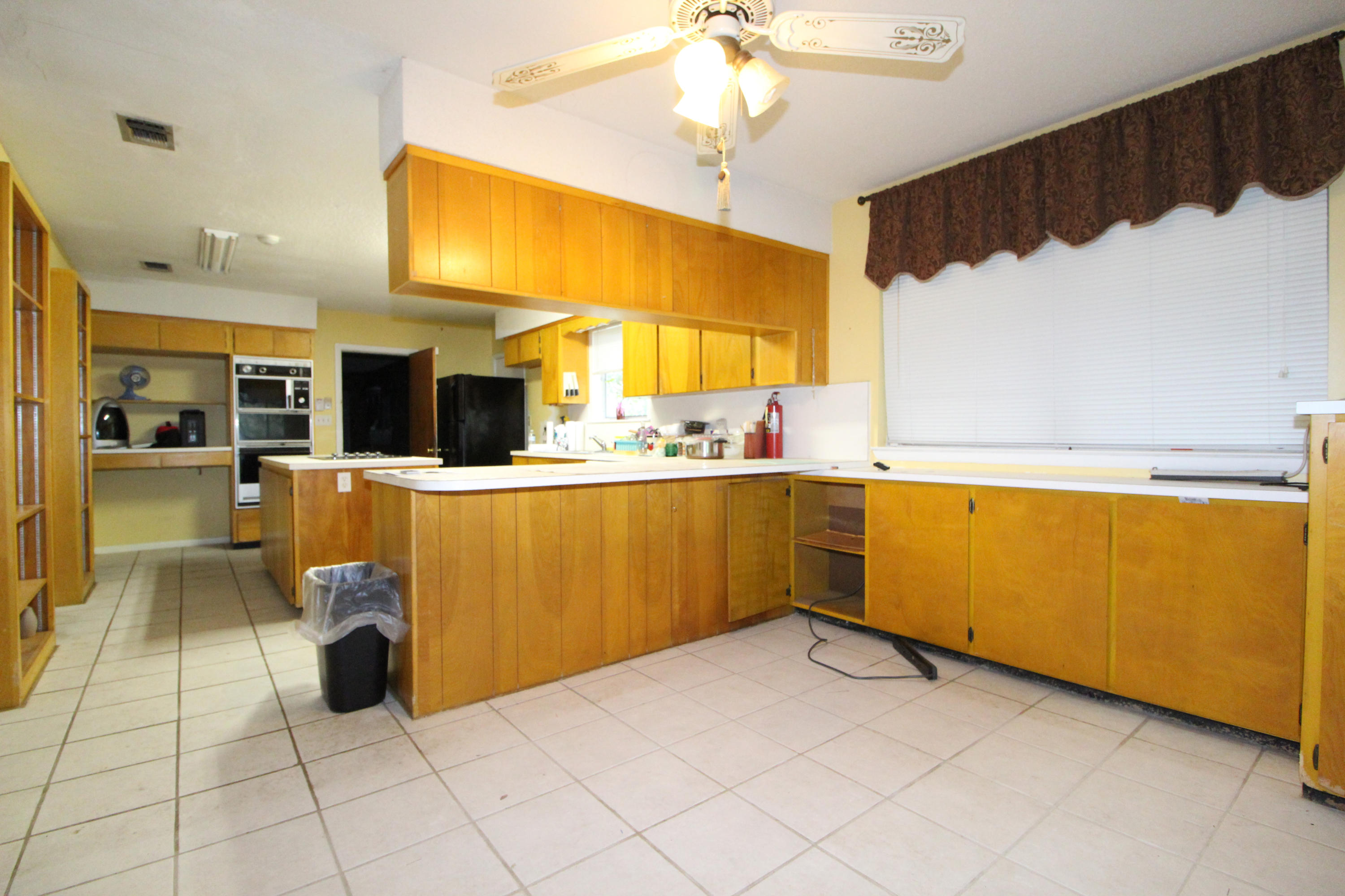 GULFVIEW - Residential