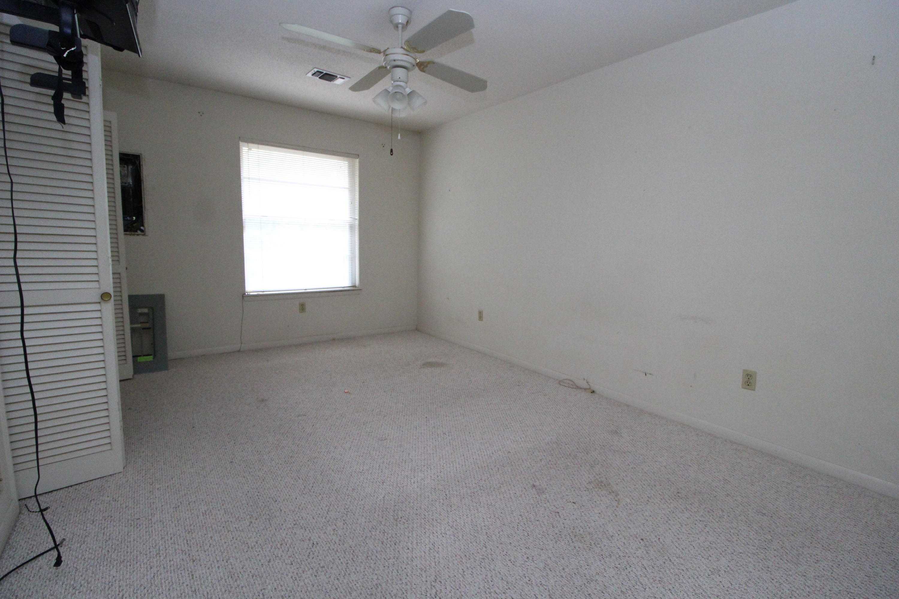 GULFVIEW - Residential