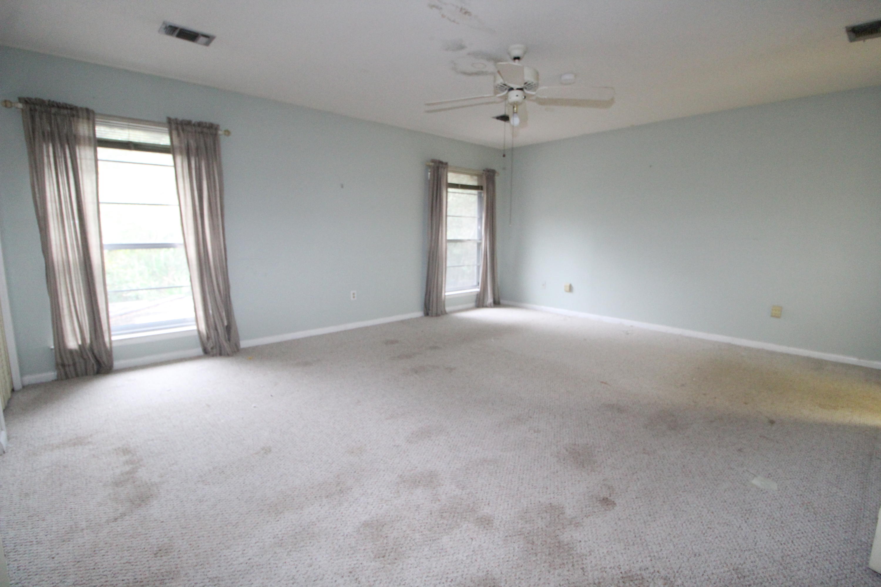 GULFVIEW - Residential