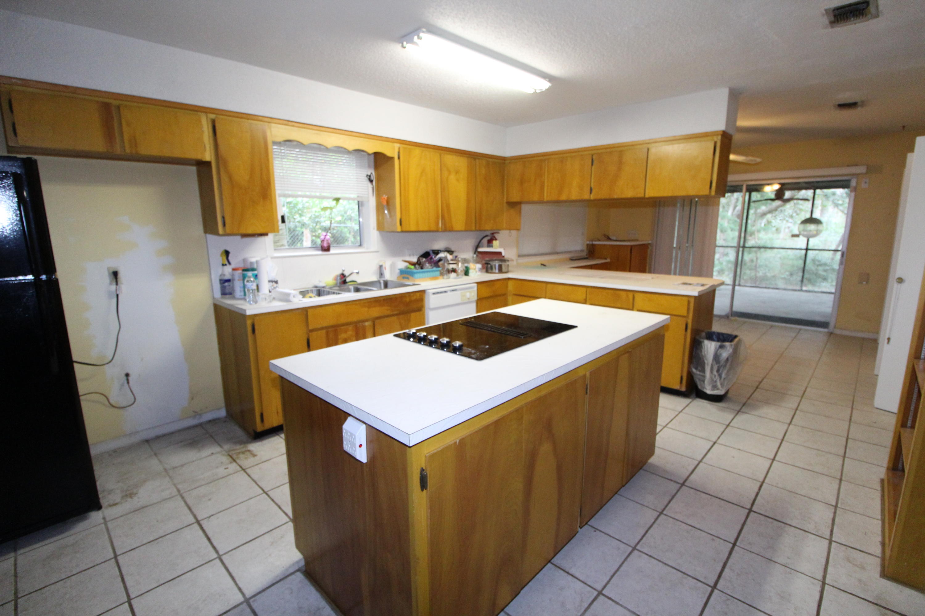 GULFVIEW - Residential