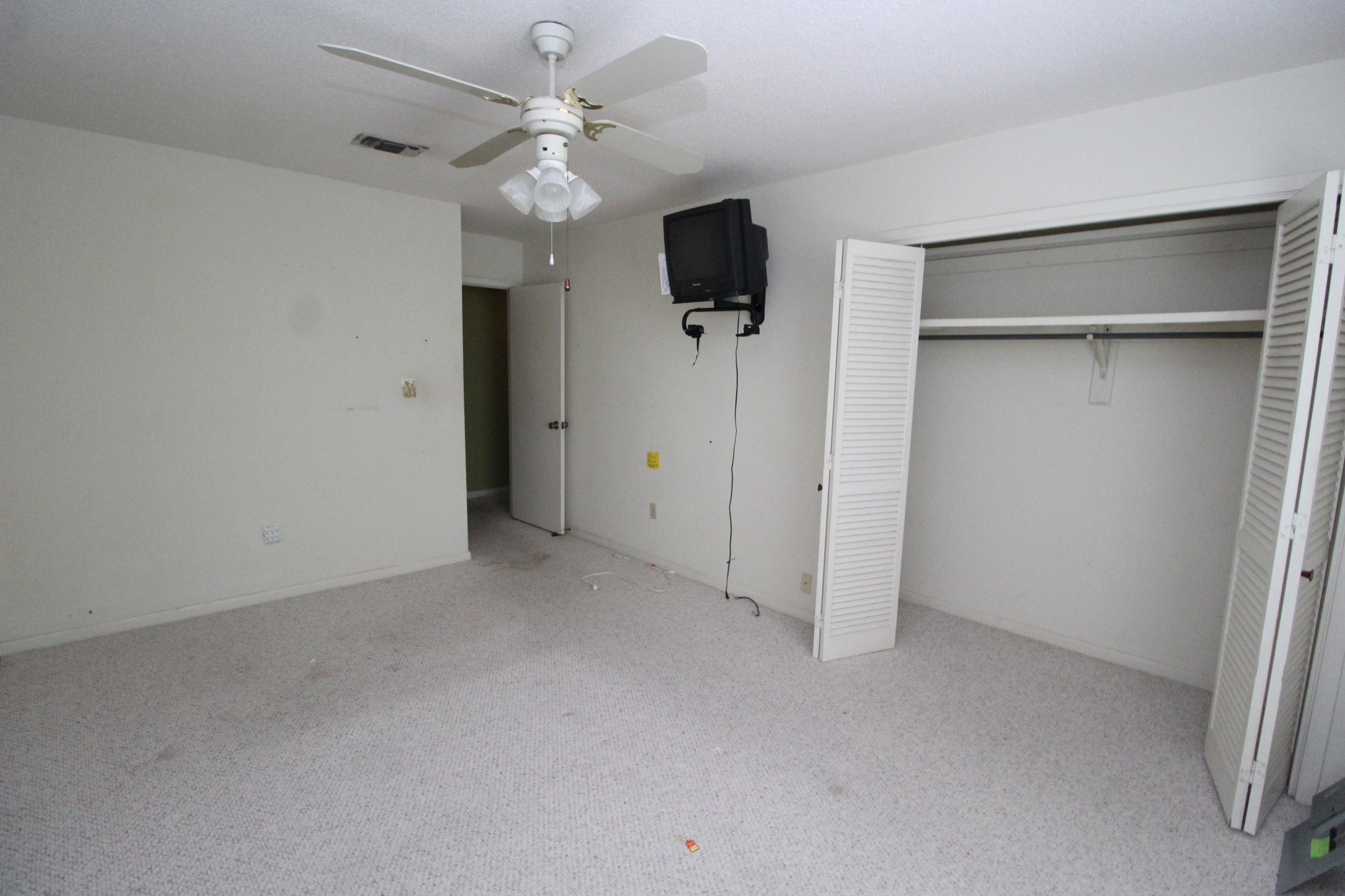 GULFVIEW - Residential