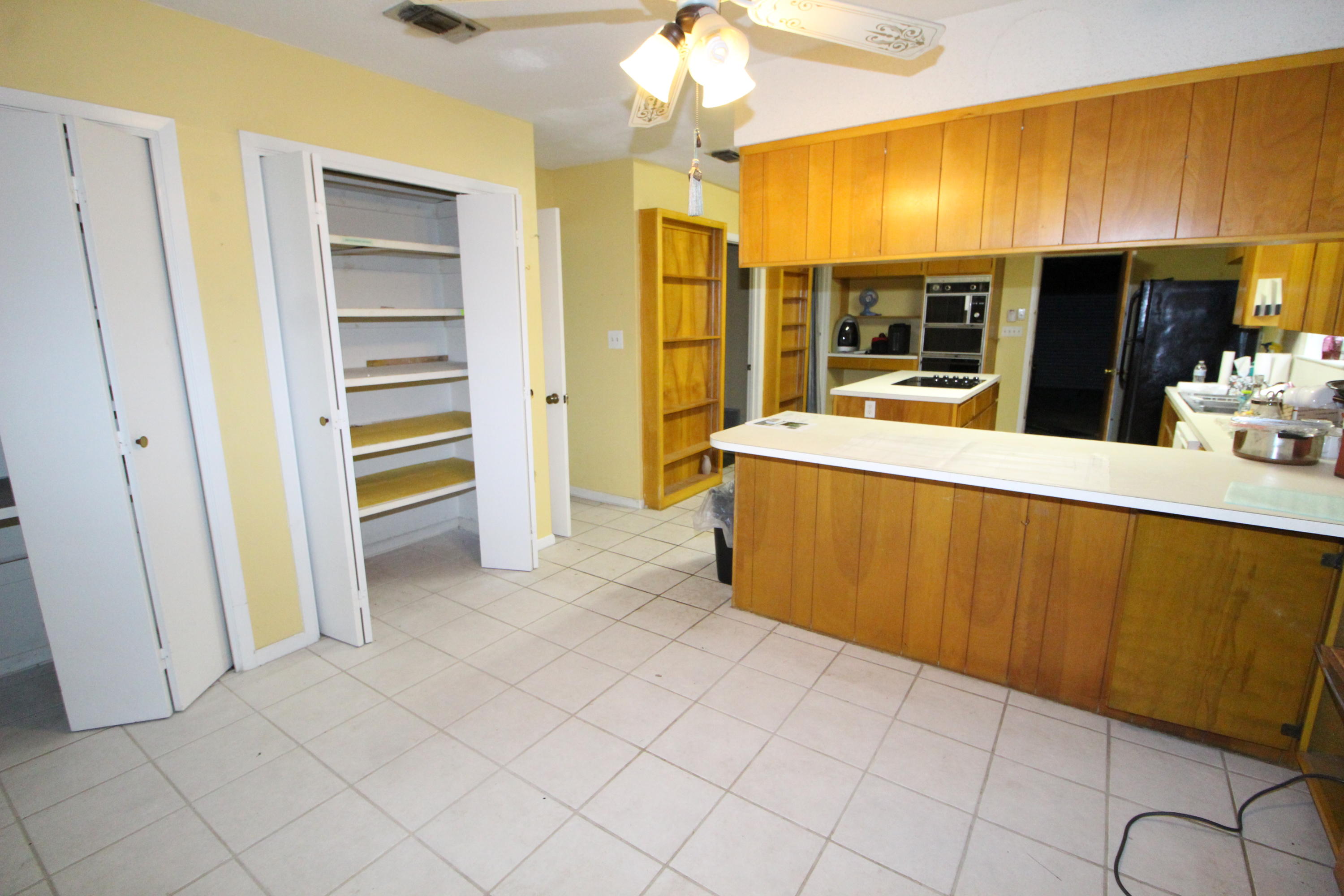 GULFVIEW - Residential