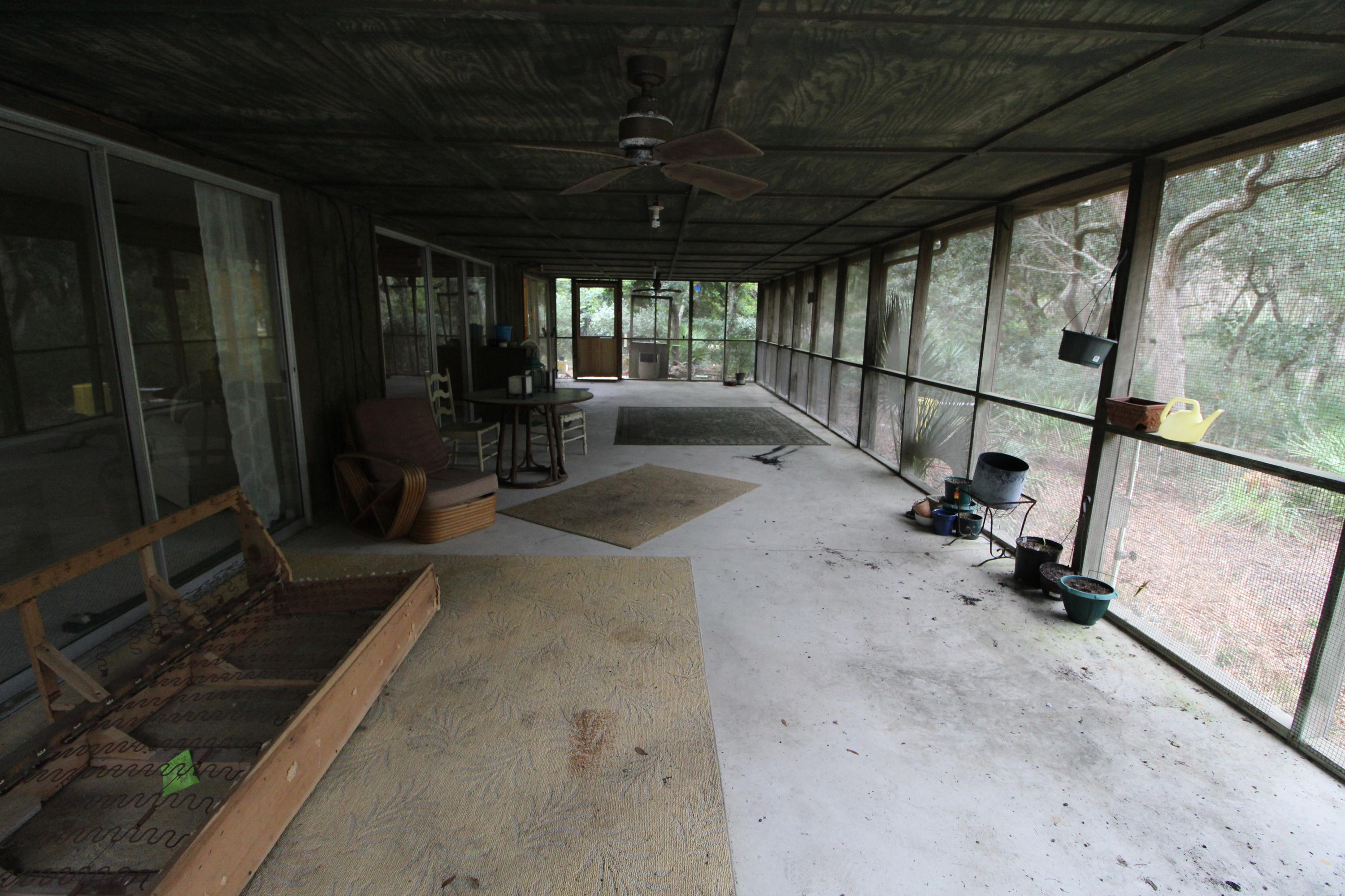 GULFVIEW - Residential