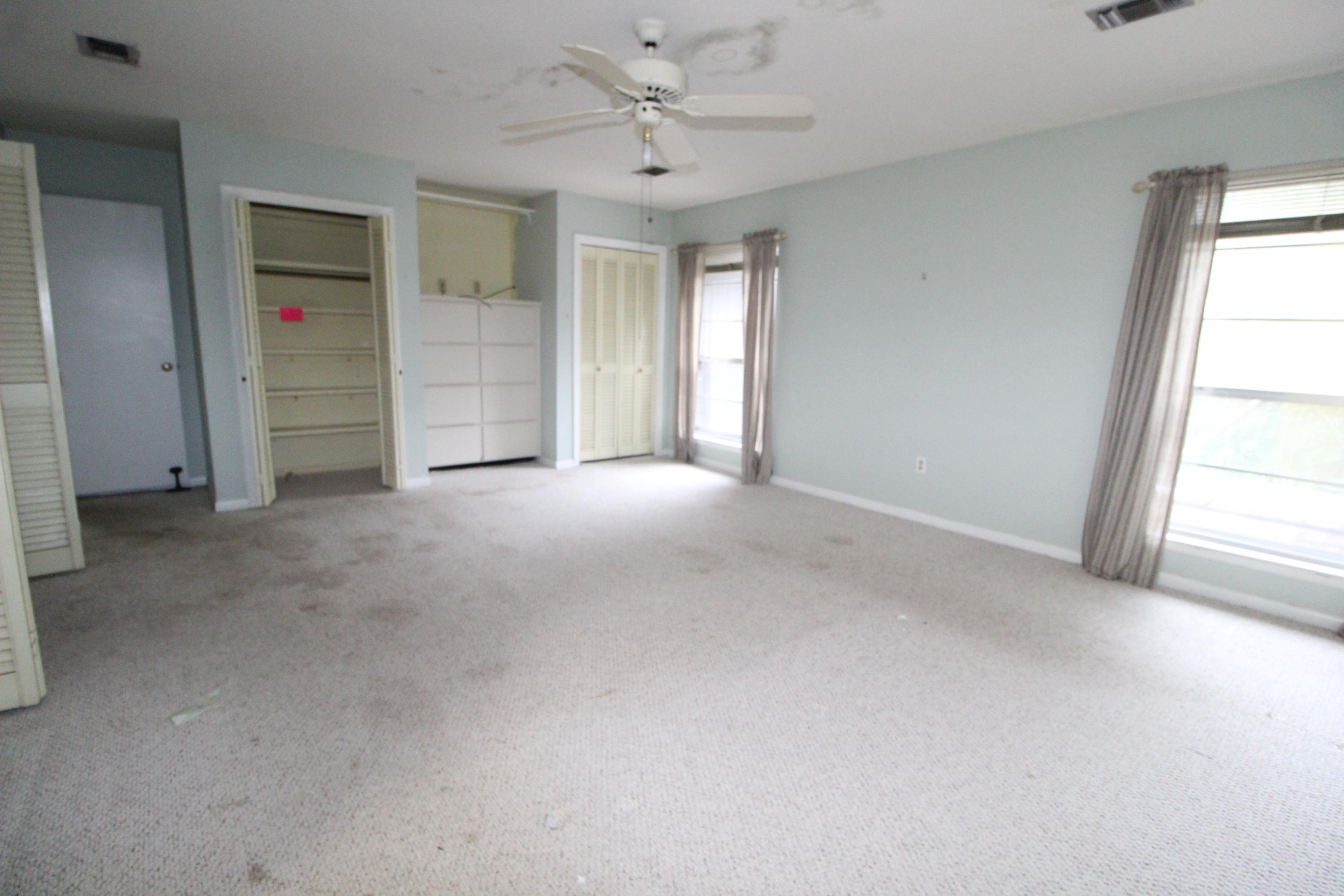 GULFVIEW - Residential