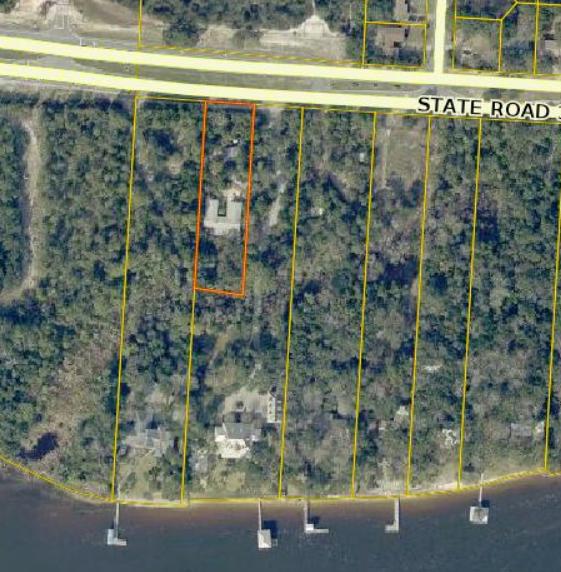 GULFVIEW - Residential