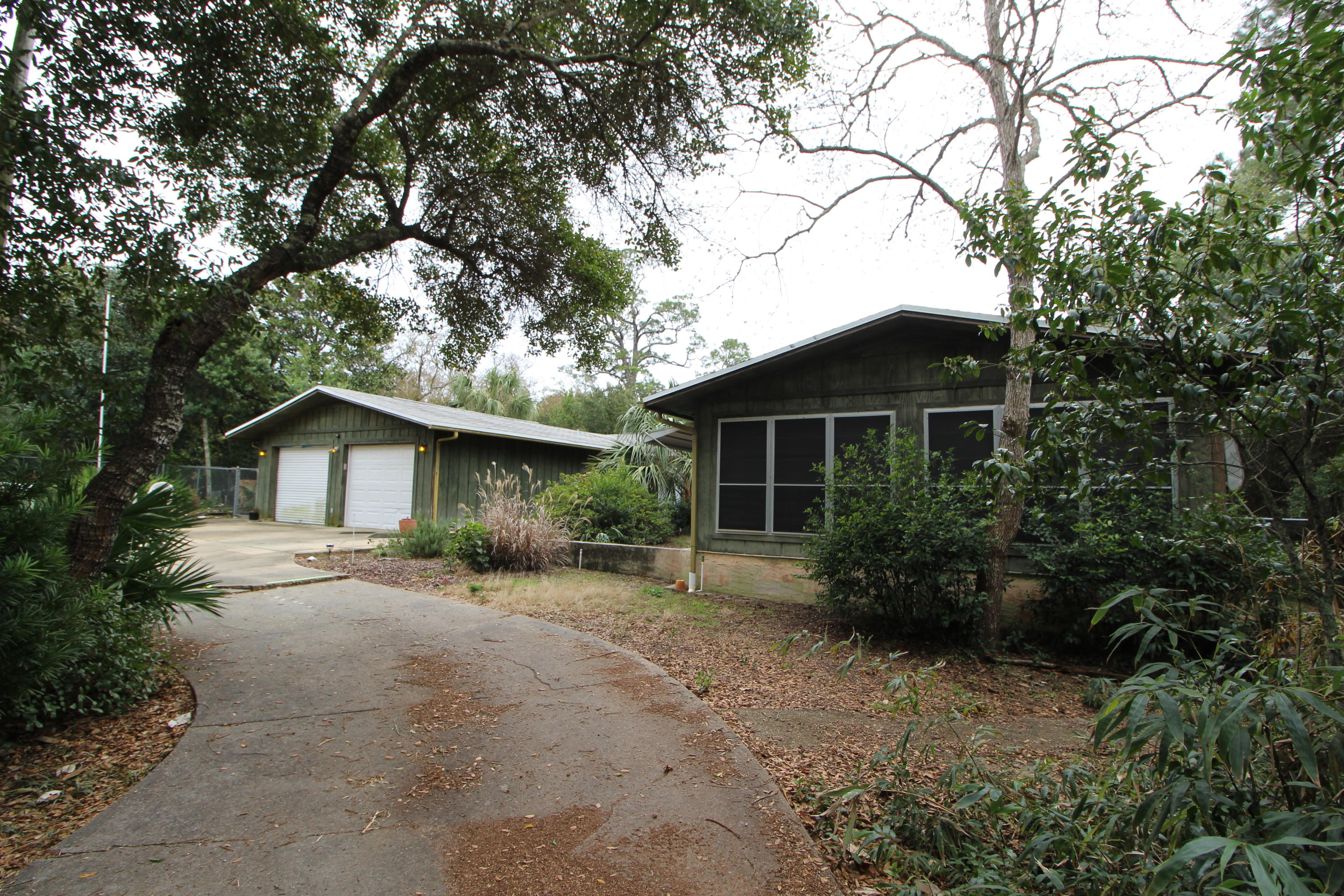 GULFVIEW - Residential