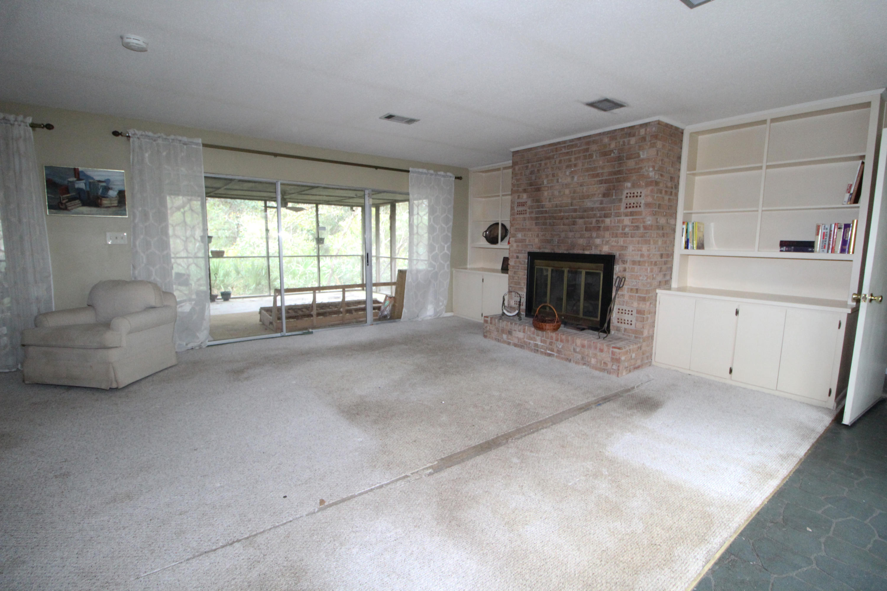 GULFVIEW - Residential