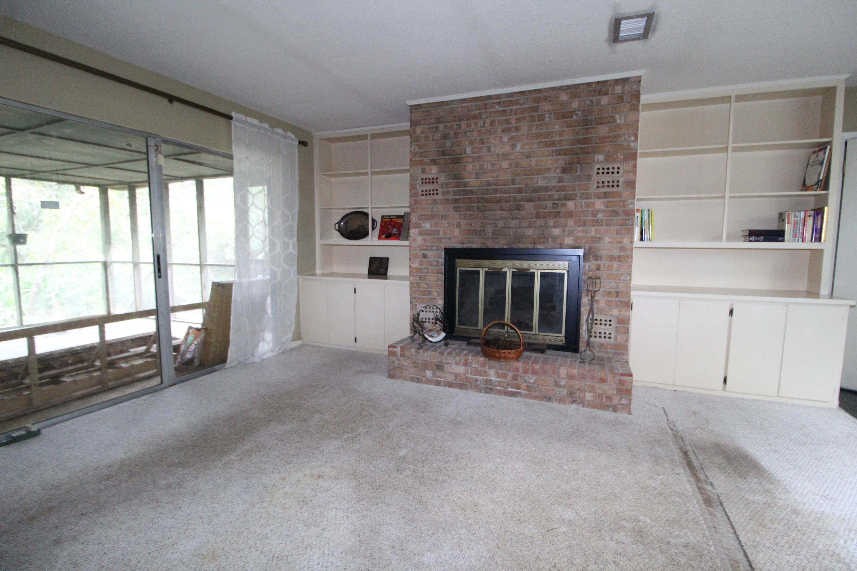 GULFVIEW - Residential