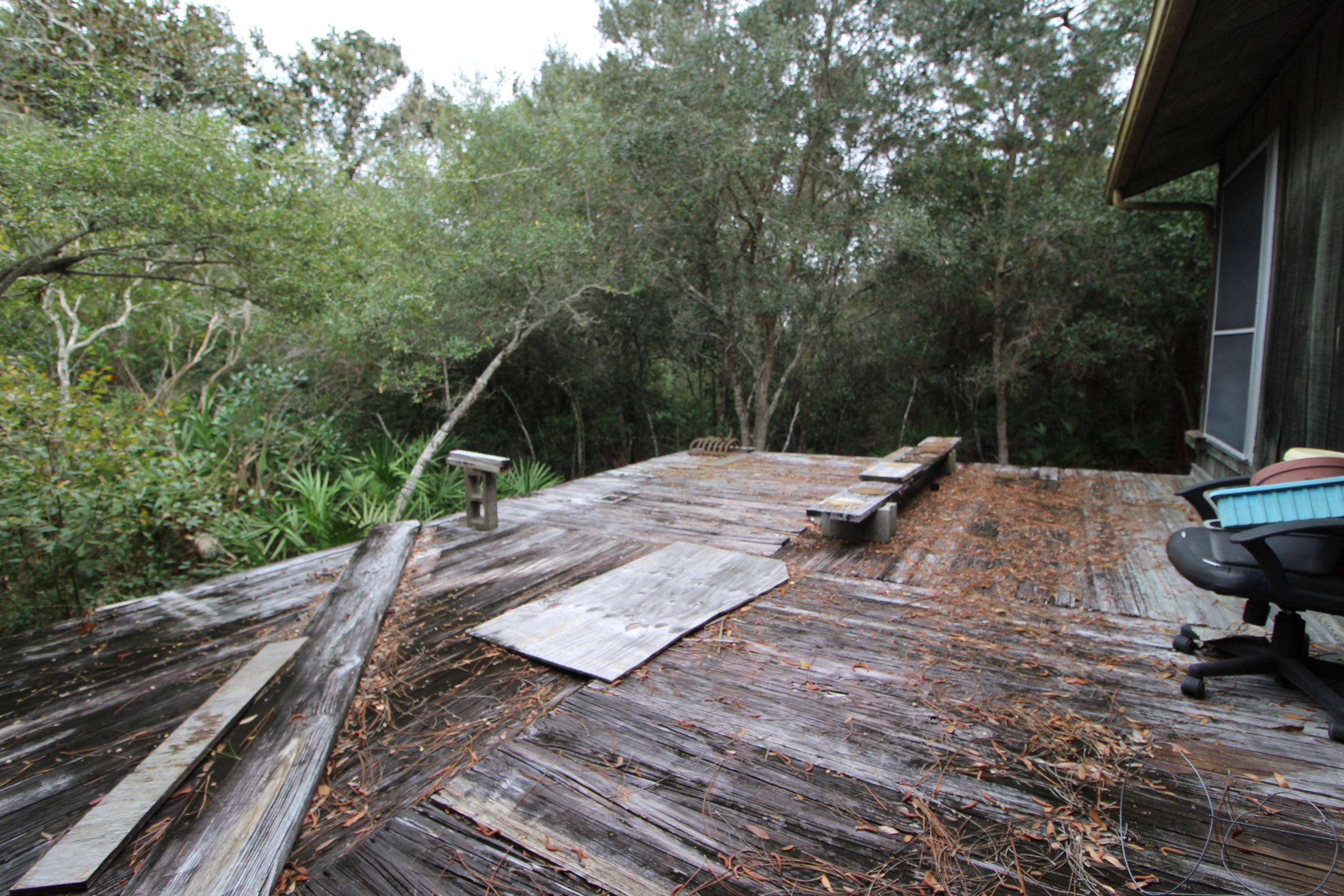 GULFVIEW - Residential