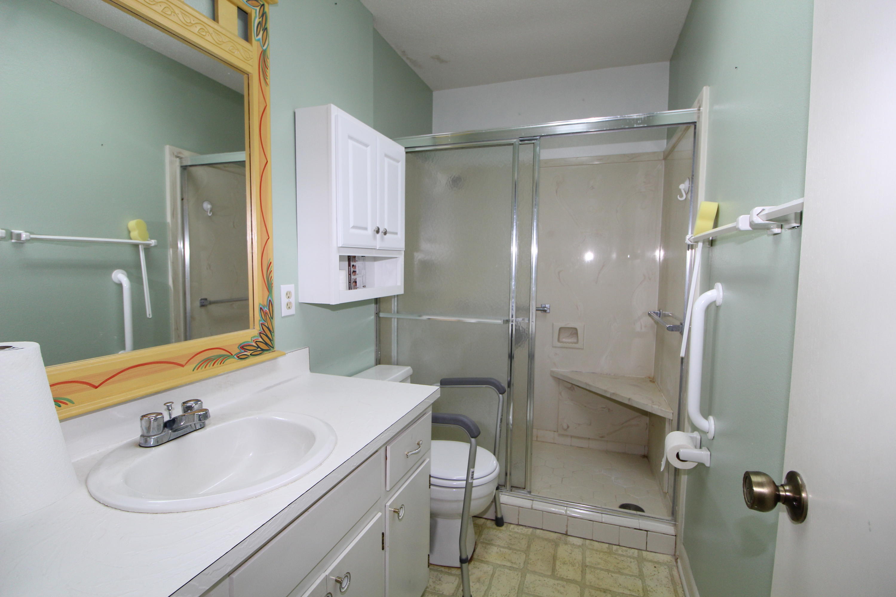 GULFVIEW - Residential