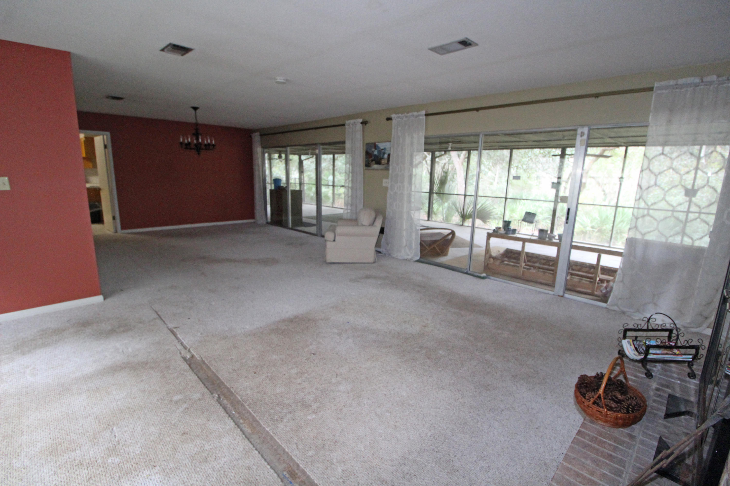 GULFVIEW - Residential