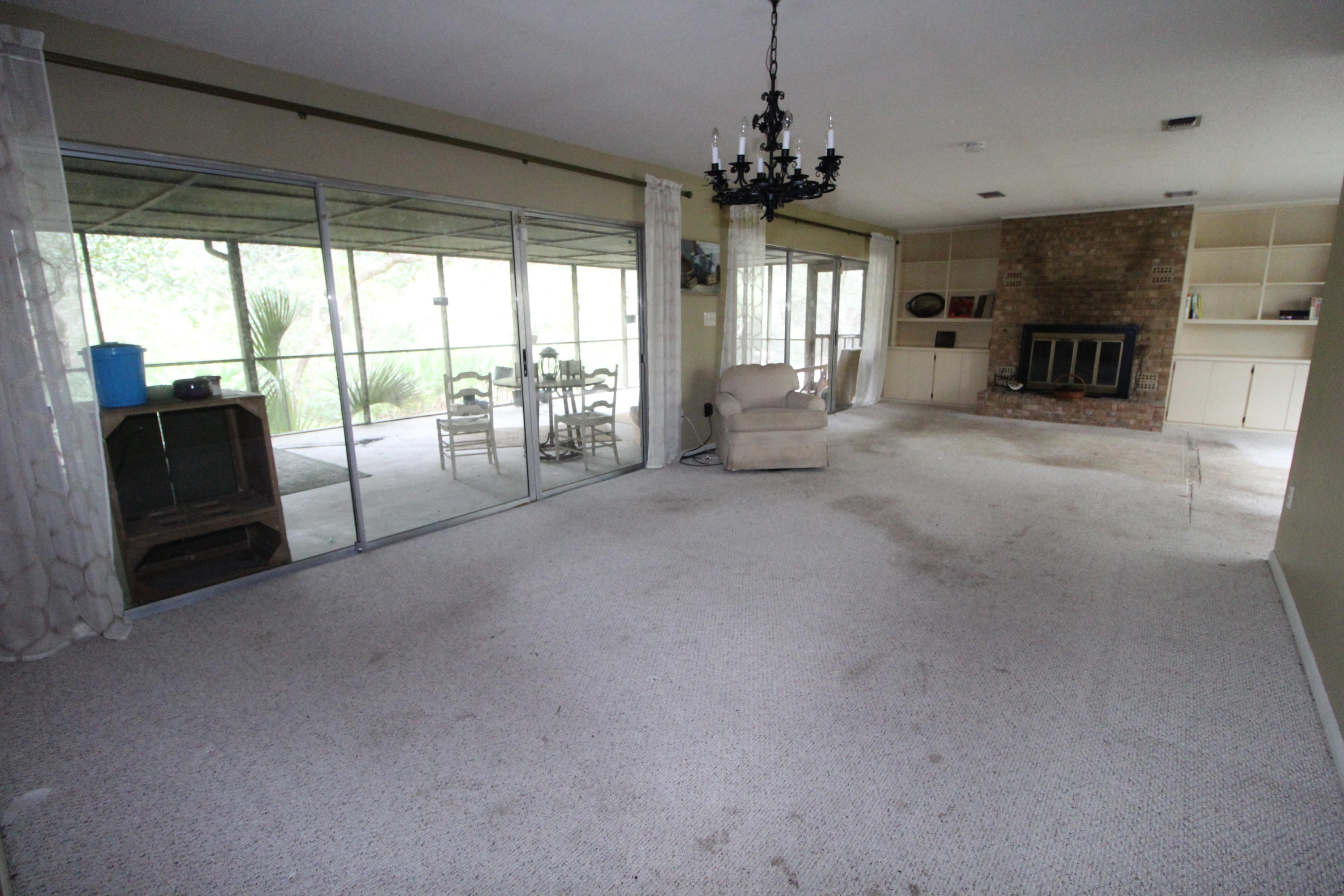 GULFVIEW - Residential