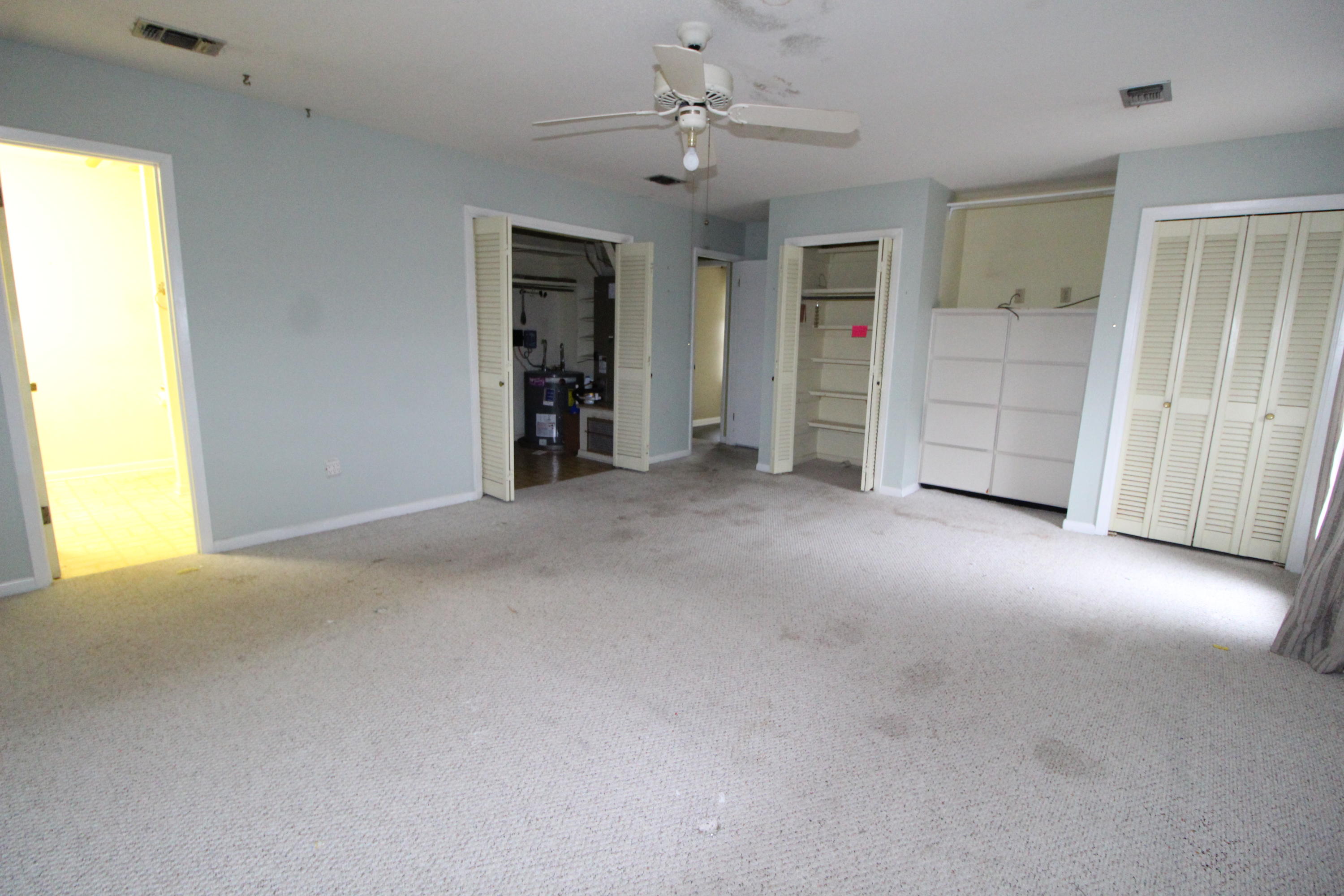 GULFVIEW - Residential