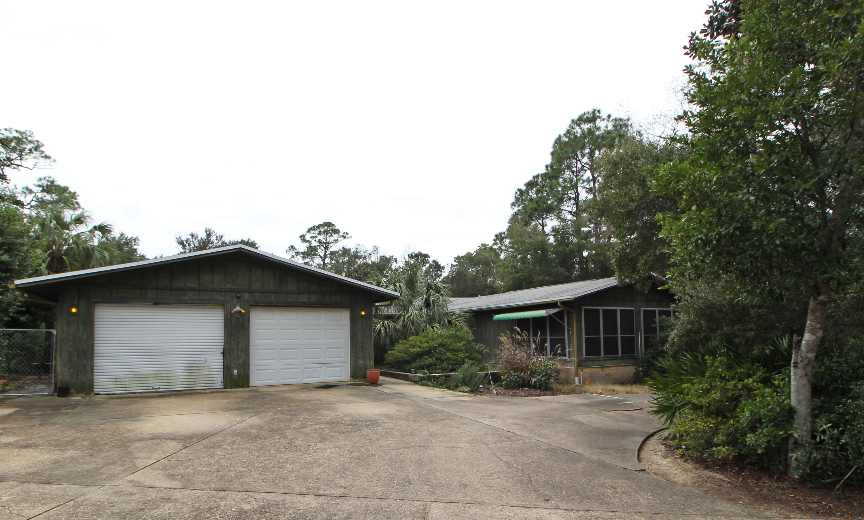 GULFVIEW - Residential