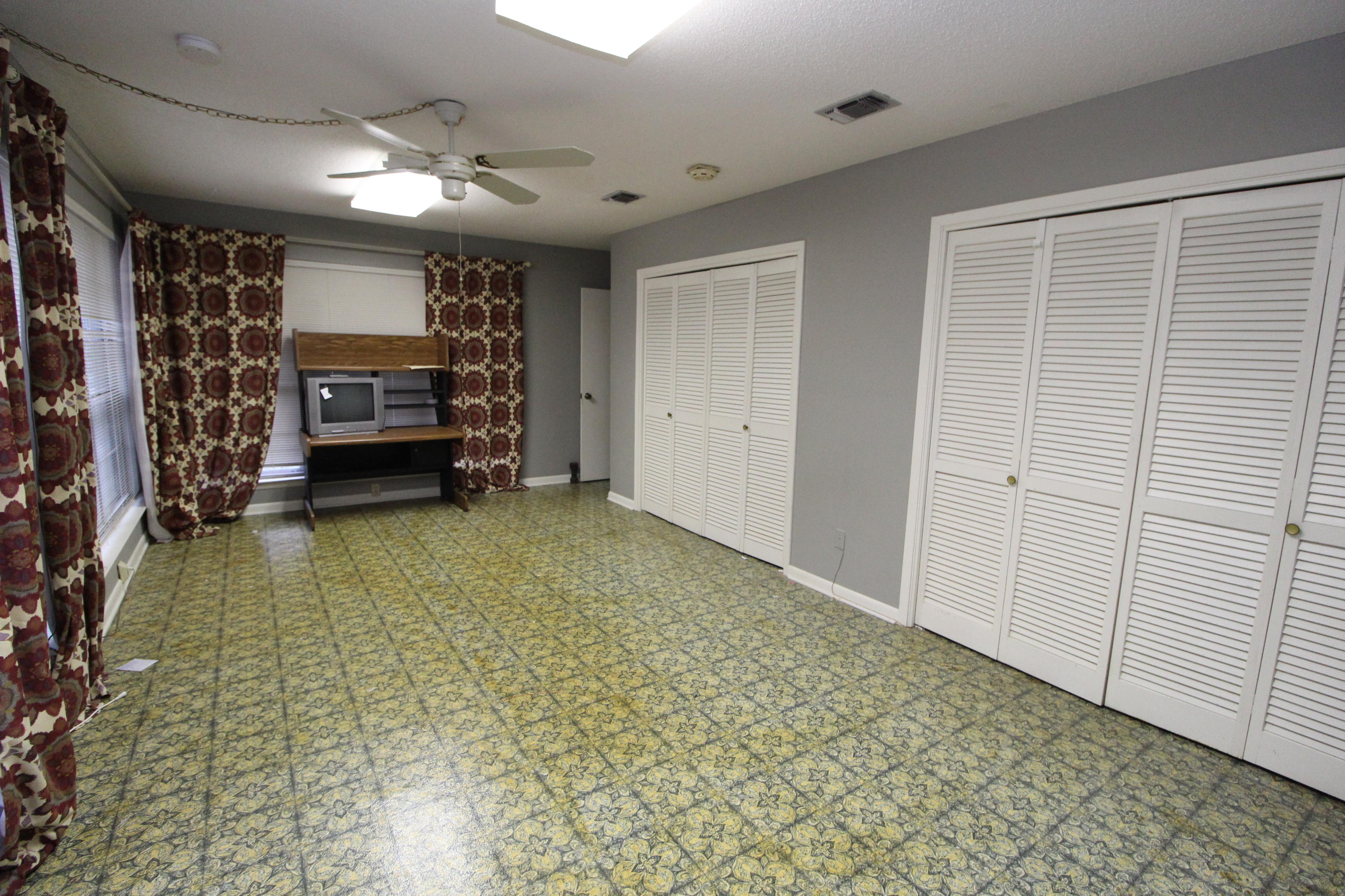 GULFVIEW - Residential