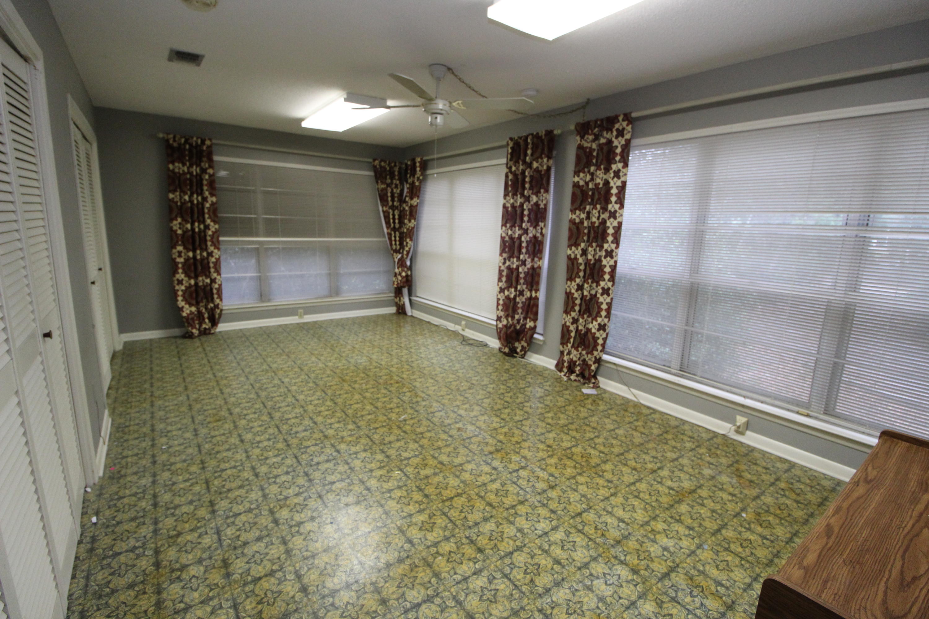 GULFVIEW - Residential